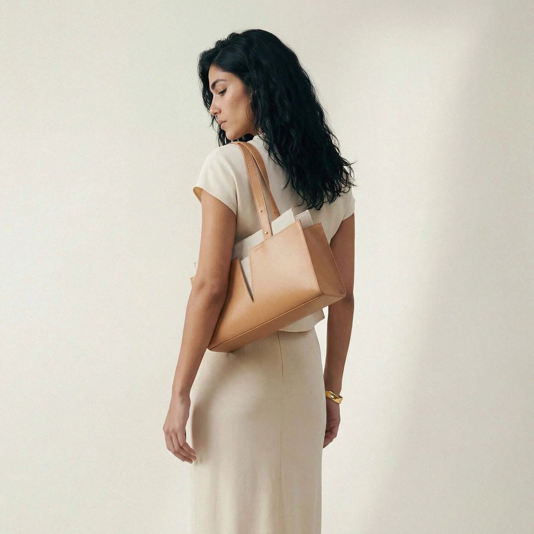 Panna 2 Niska | Karmel -16