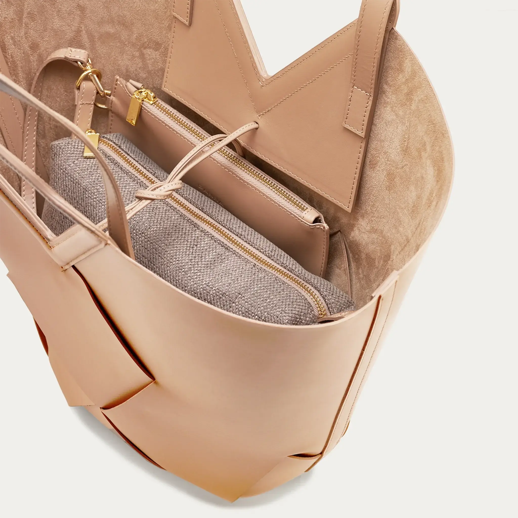 Panna 3 | cappuccino -9