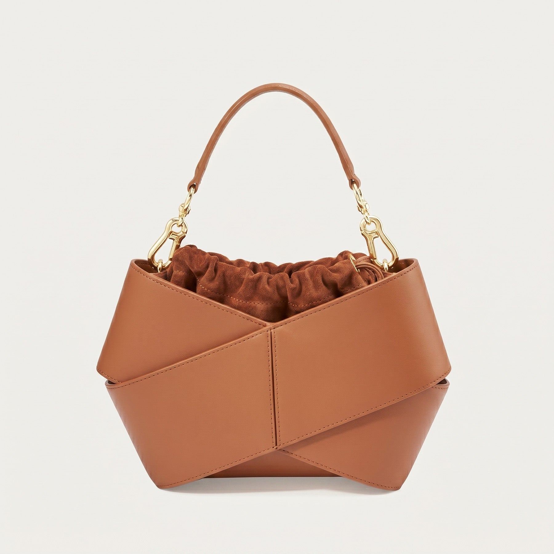 PANNA No.5 | Caramel - shipping within 2 days -5