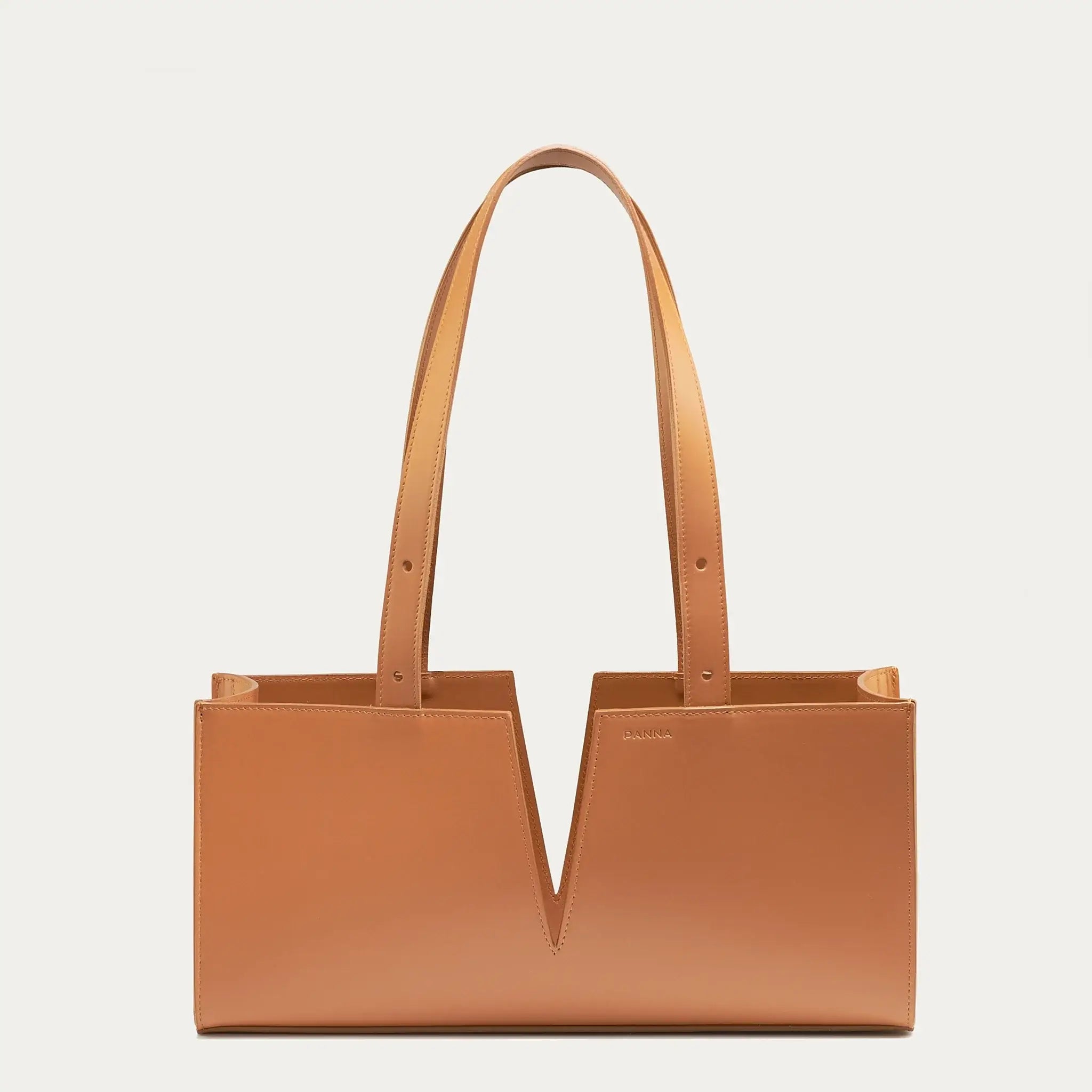 Panna 2 Niska | Karmel -7