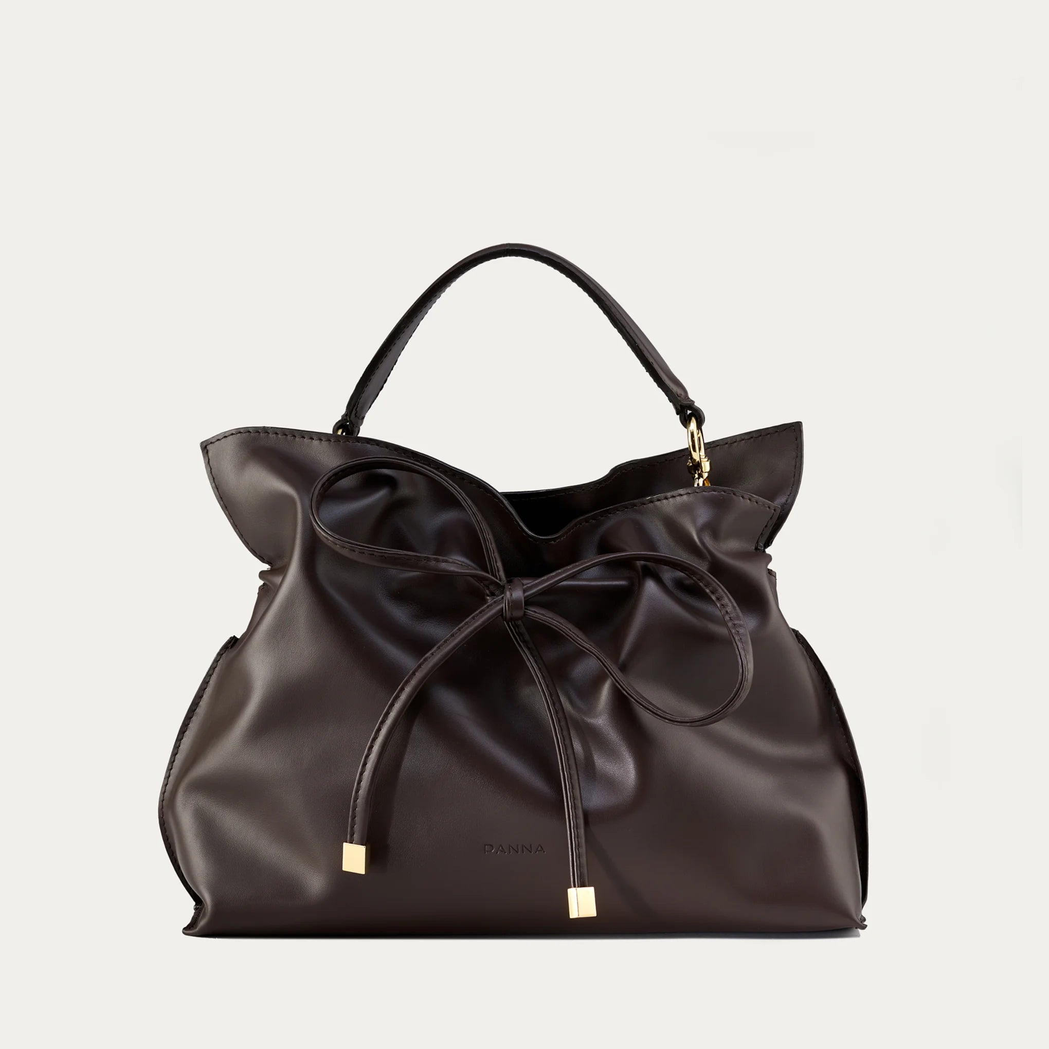 PANNA No.6 | dark chocolate - shipping within 2 days -1