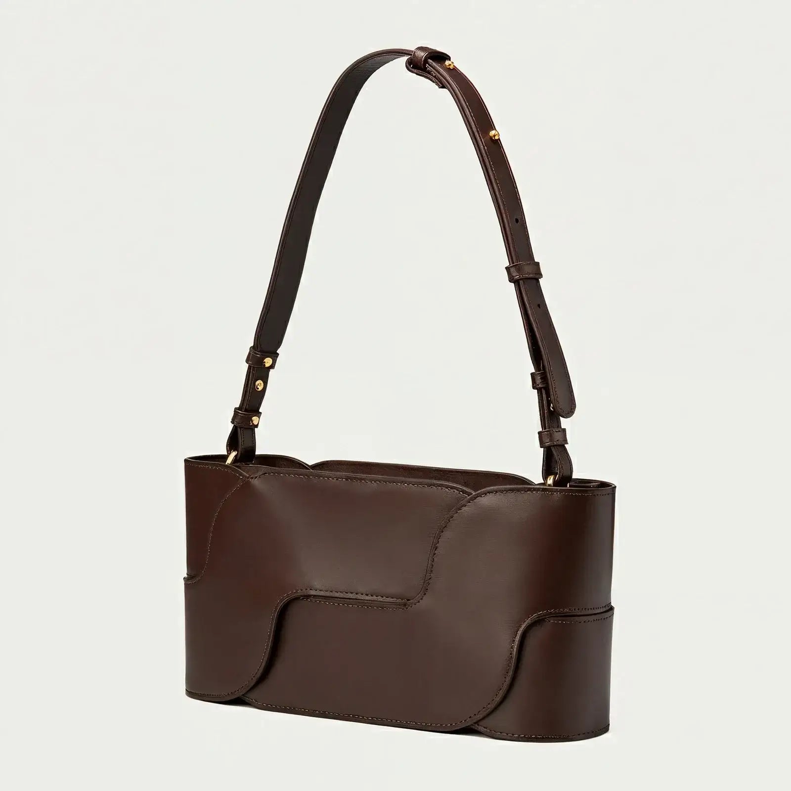 Panna 7 | gorzka czekolada -4