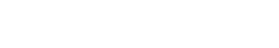 PANNA