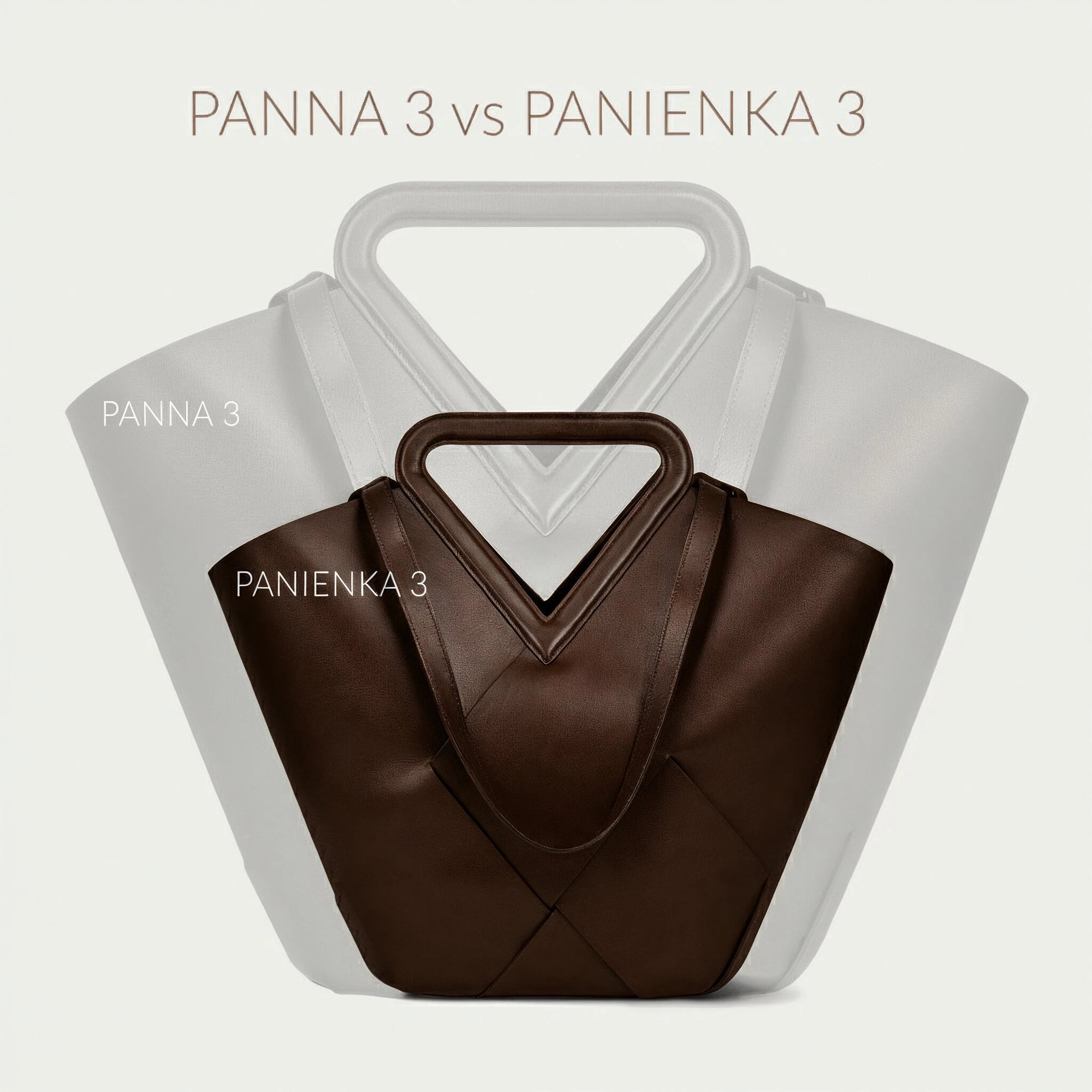 Panienka 3 | Gorzka czekolada - czas oczekiwania 10 dni