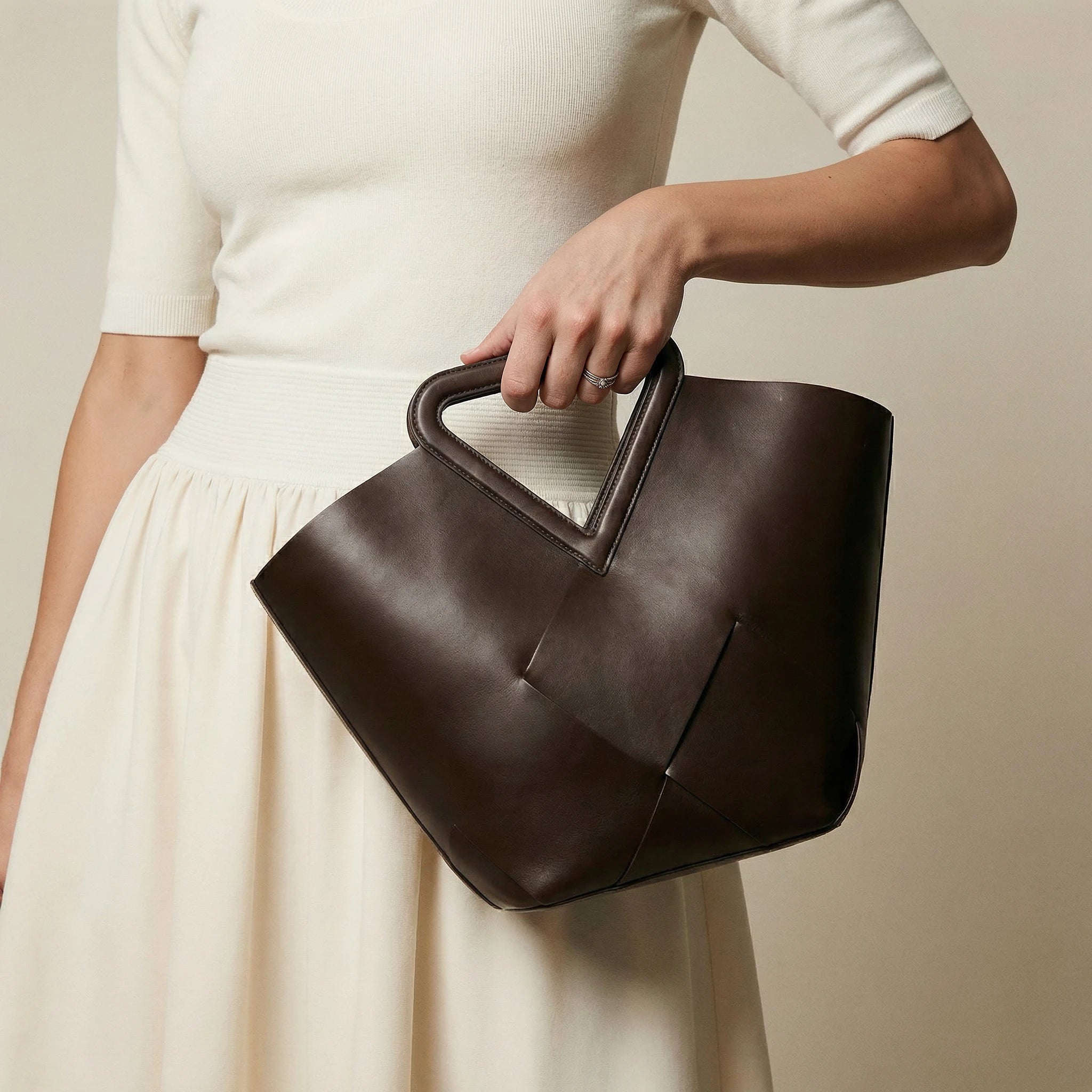 Panienka 3 | Gorzka czekolada -2