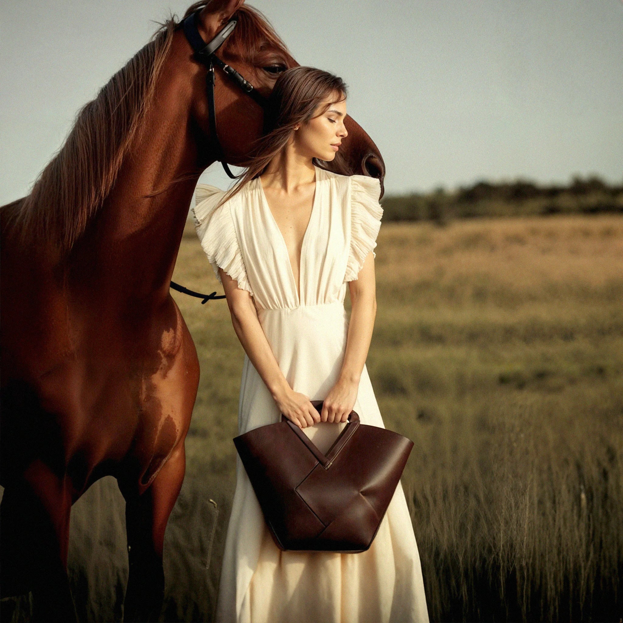 PANNA No.3 | dark chocolate - ships in 2 days -6