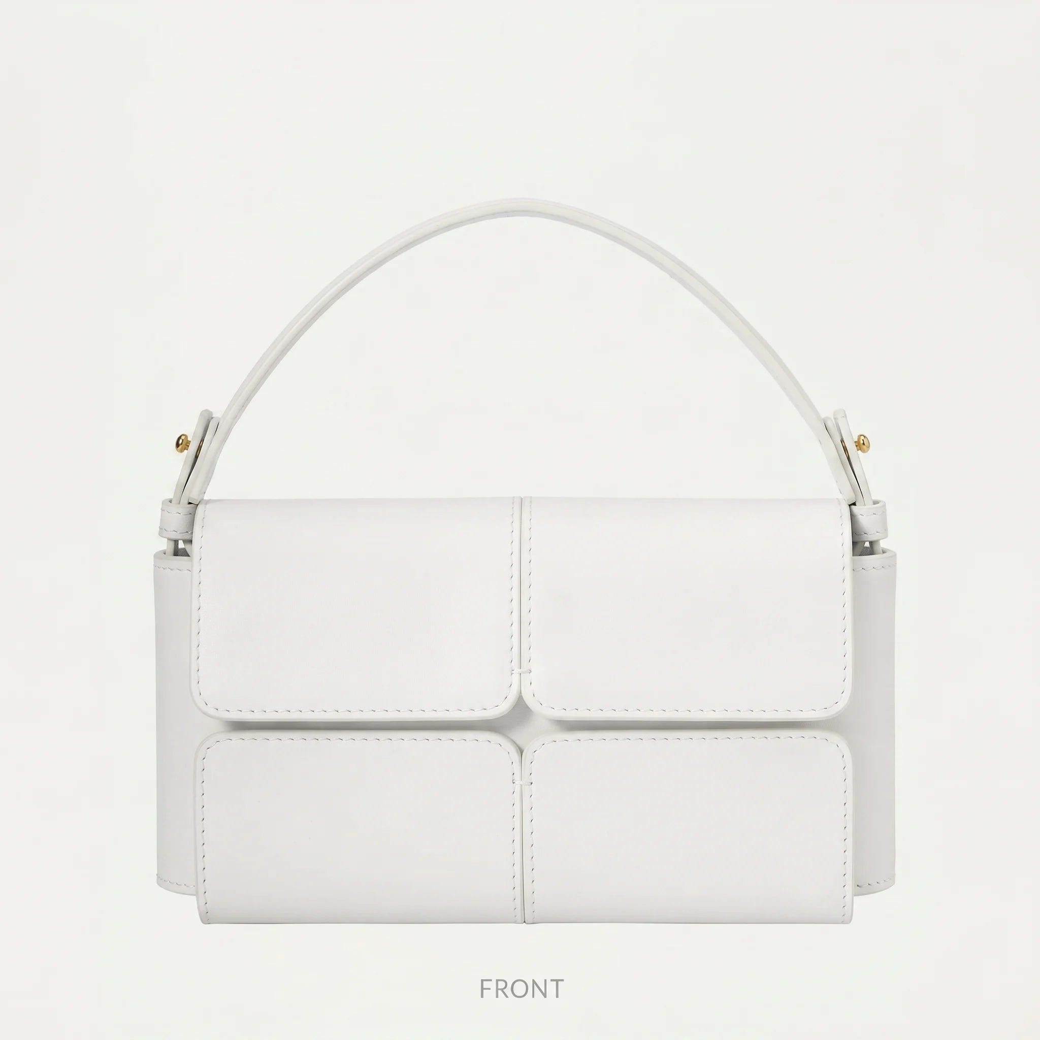 Panna 1 | biała czekolada -1