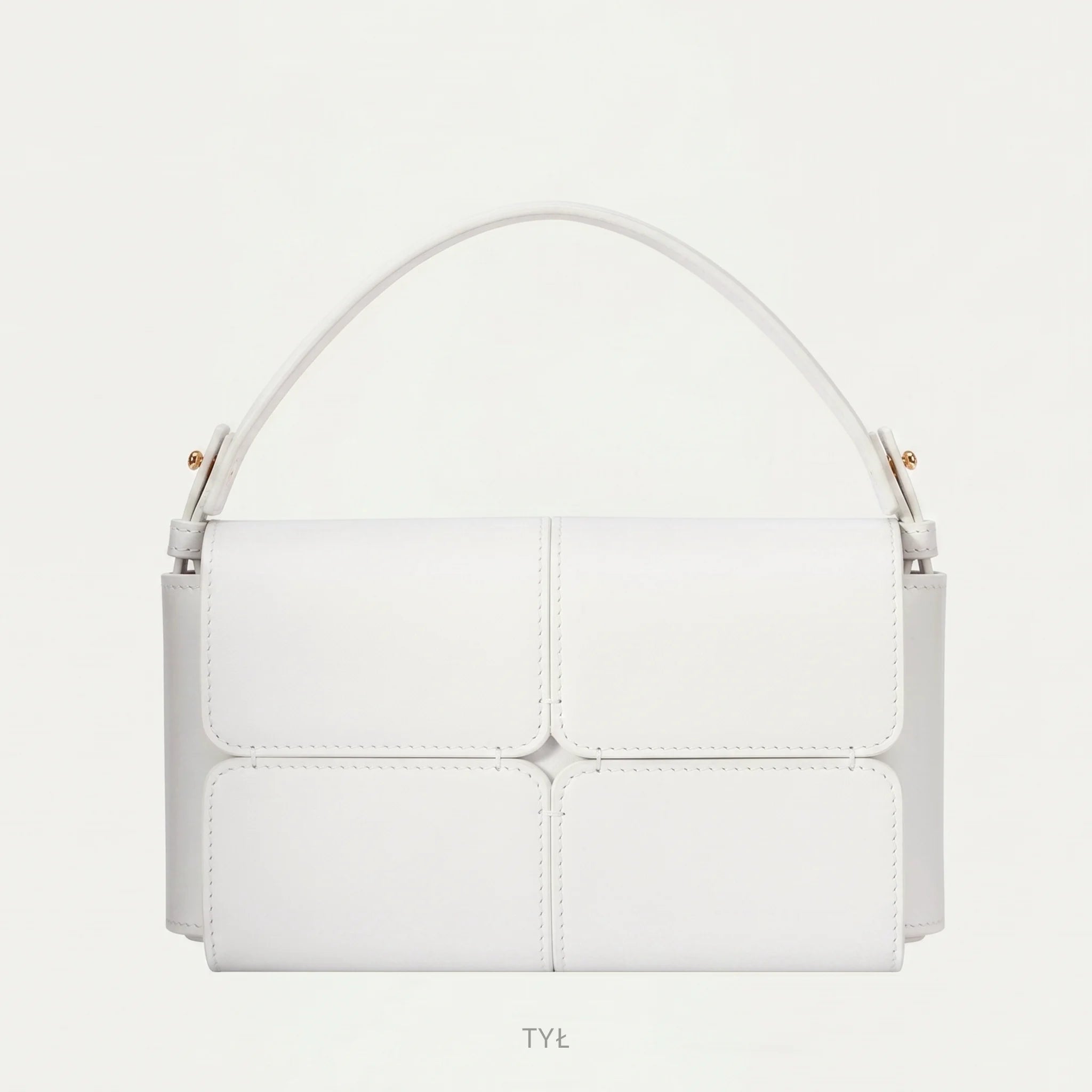 Panna 1 | biała czekolada -5