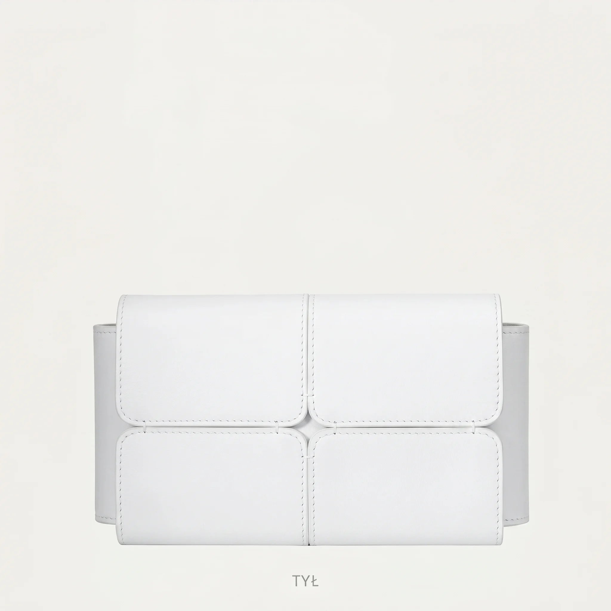 Panna 1 | biała czekolada -7