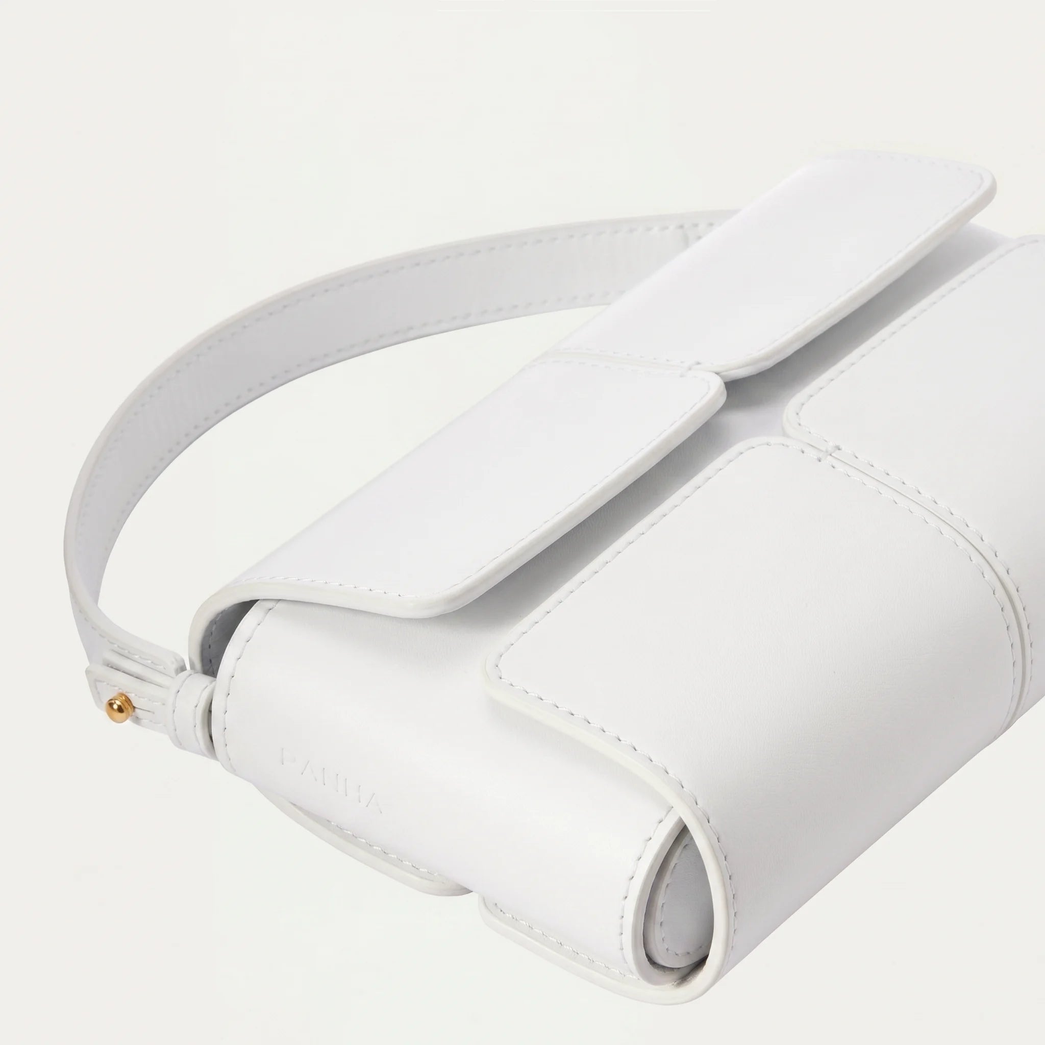 Panna 1 | biała czekolada -17