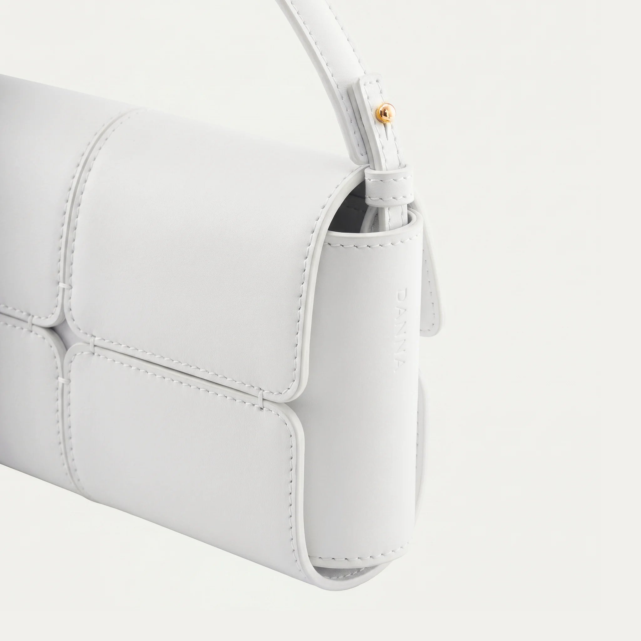 Panna 1 | biała czekolada -19