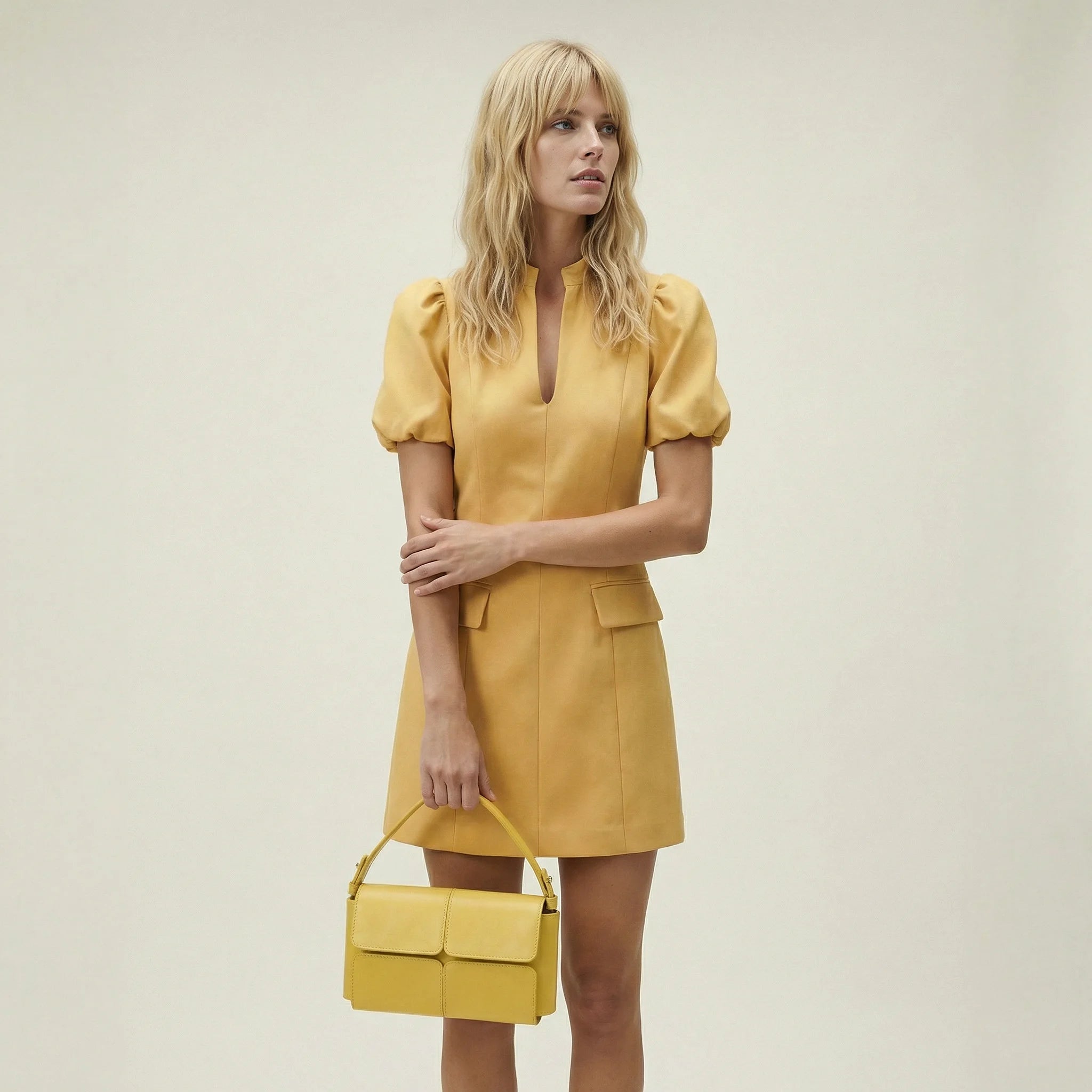 Panna 1 | Cytrynowa czekolada -16