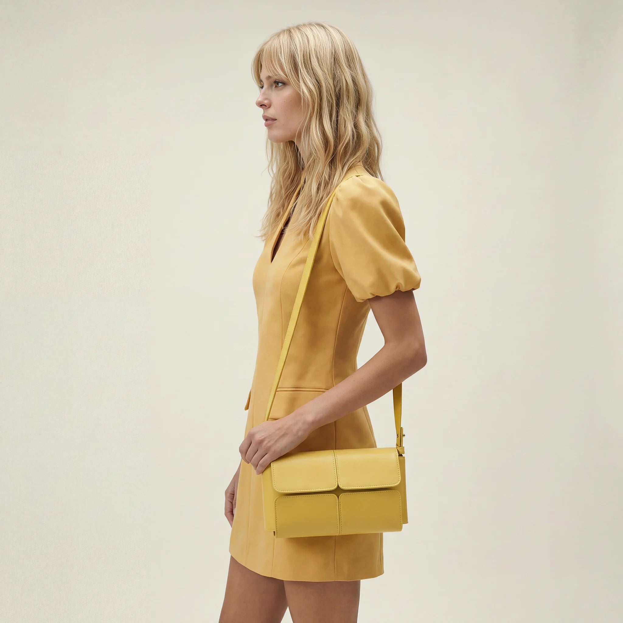 Panna 1 | Cytrynowa czekolada -8