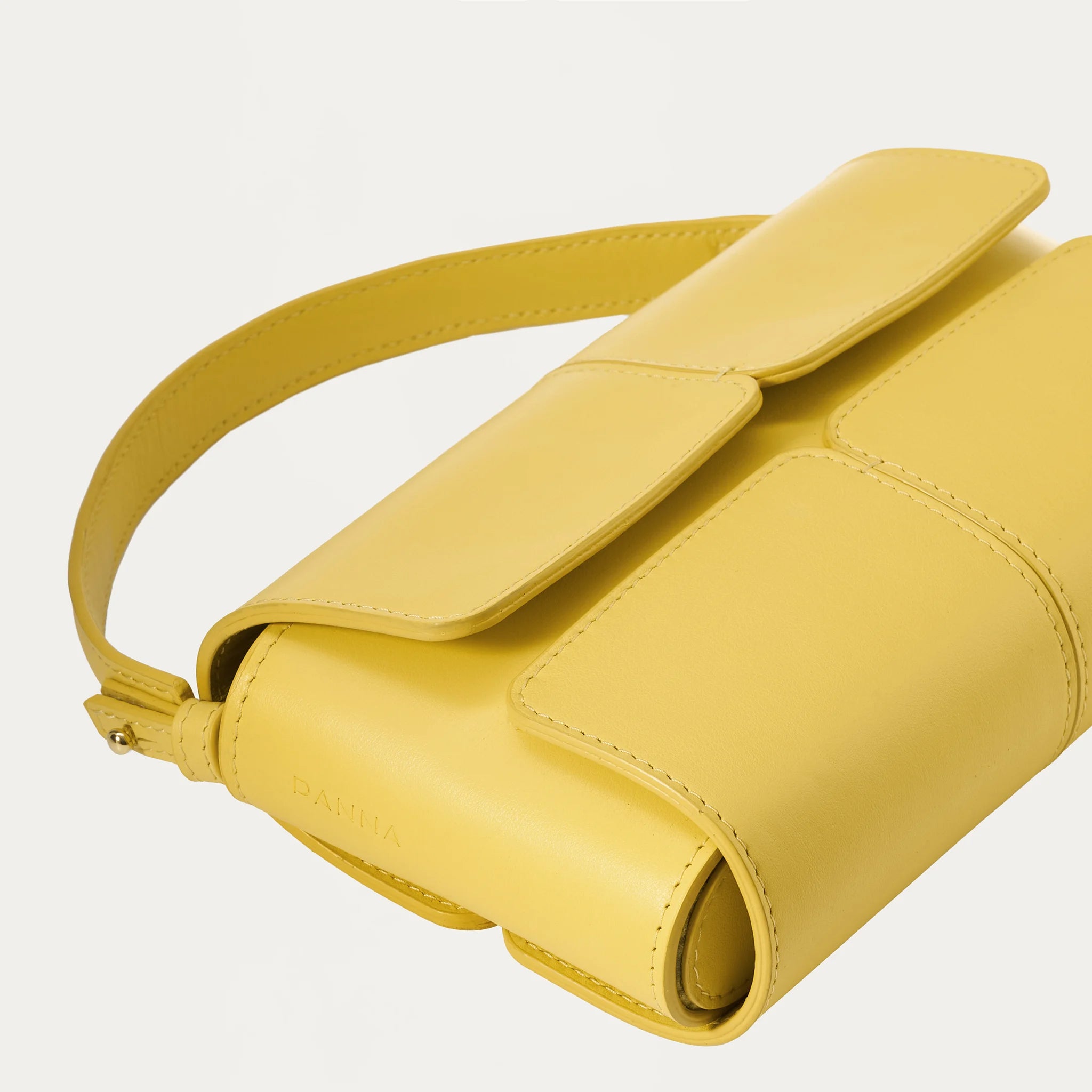 Panna 1 | Cytrynowa czekolada -17