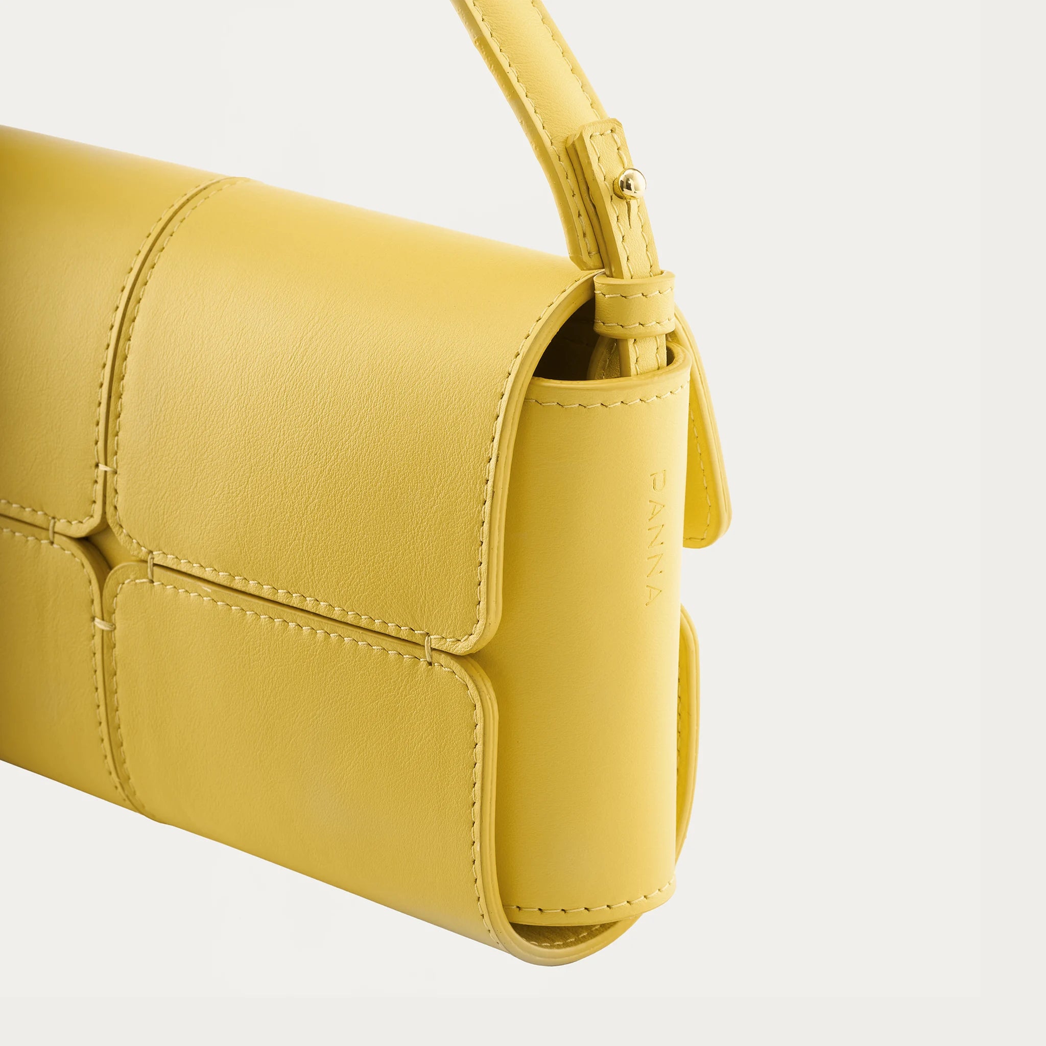 Panna 1 | Cytrynowa czekolada -19