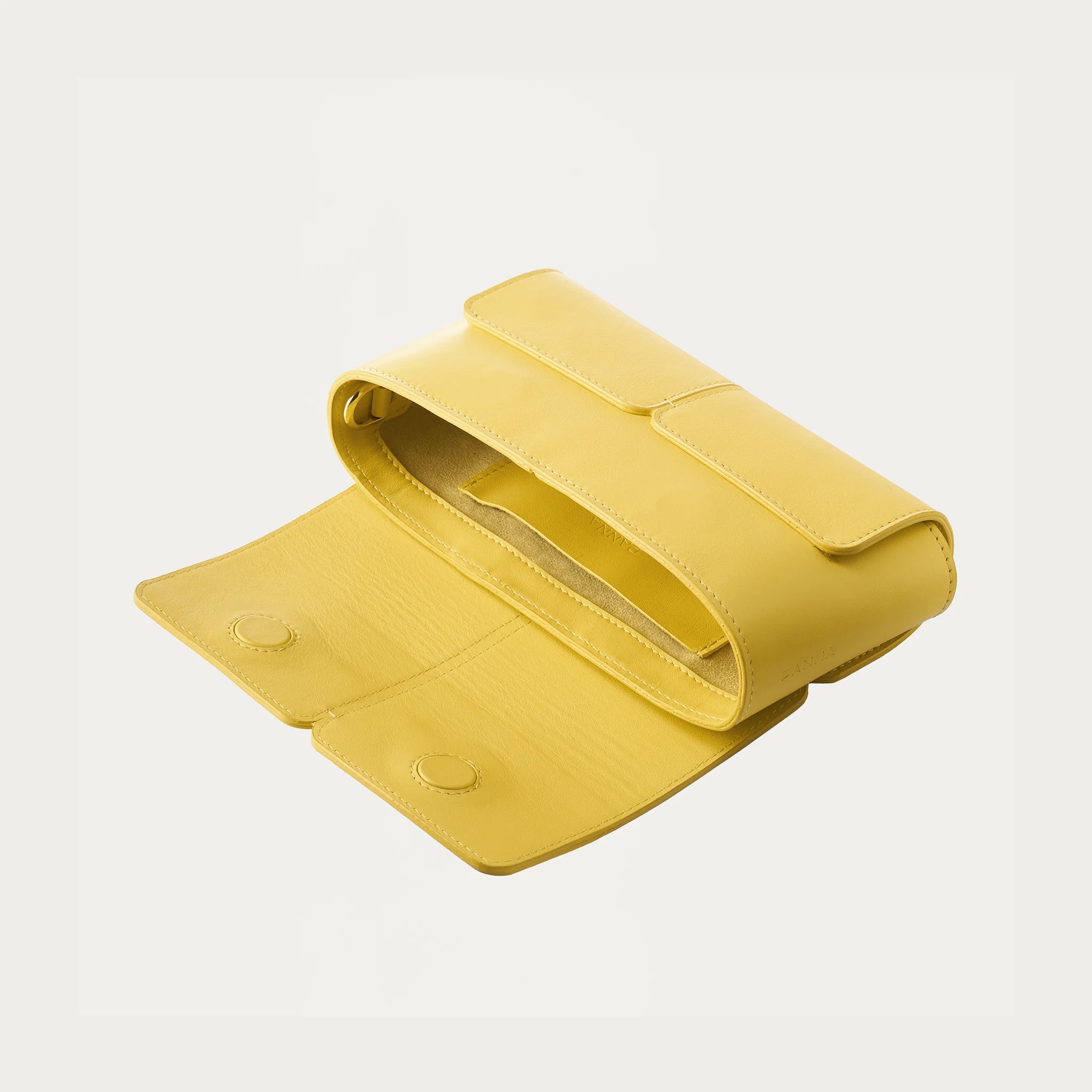 Panna 1 | Cytrynowa czekolada -20