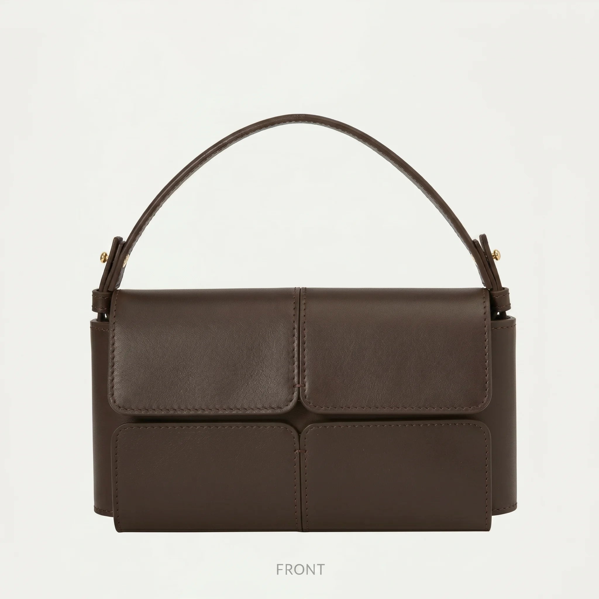 Panna 1 | gorzka czekolada -1