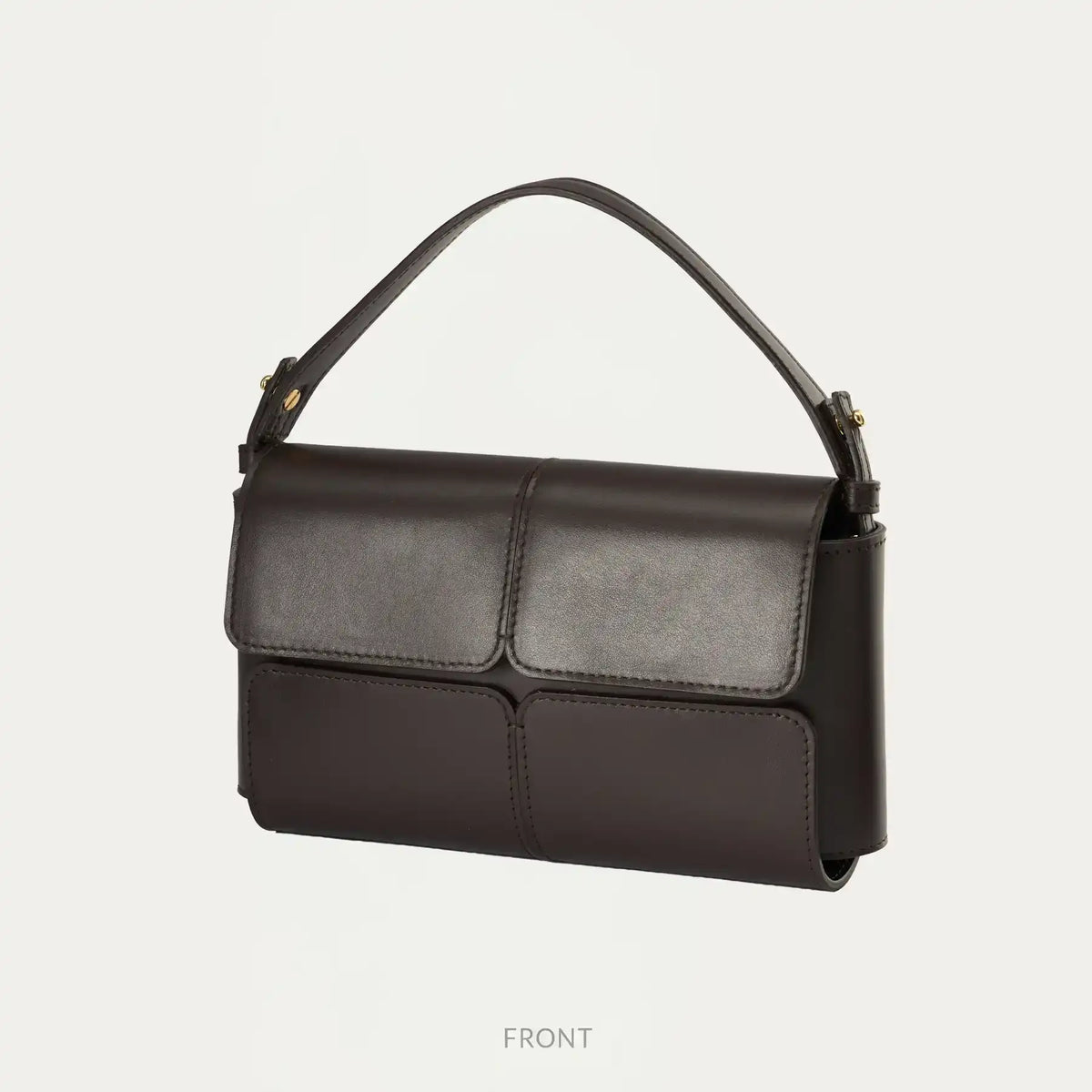 PANNA No.5 | stone - shipping within 2 days