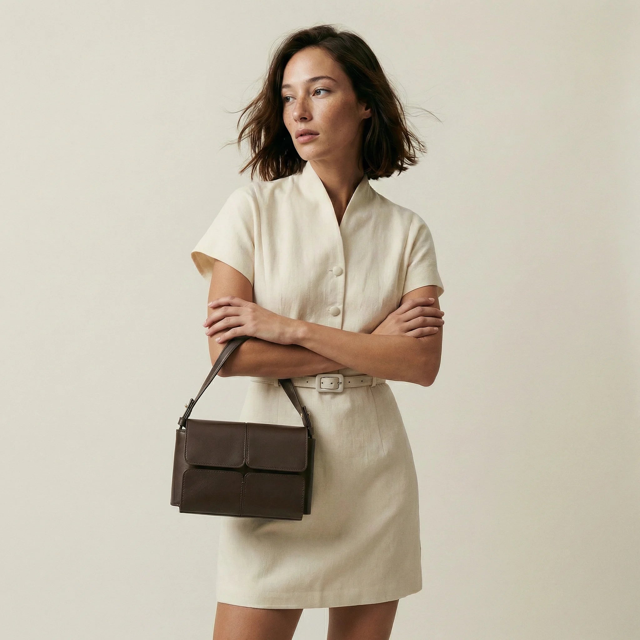 Panna 1 | gorzka czekolada -2