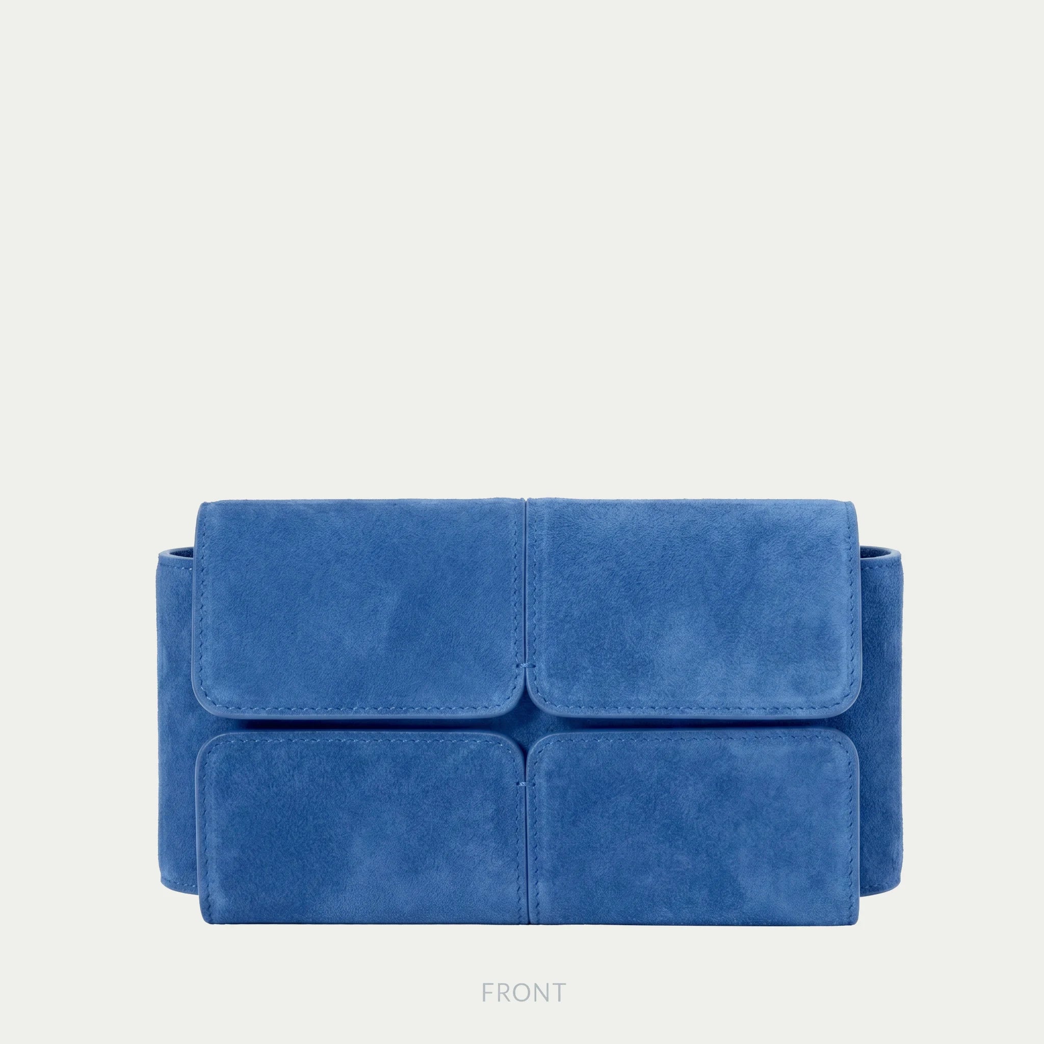 PANNA No.5 | stone - shipping within 2 days -3