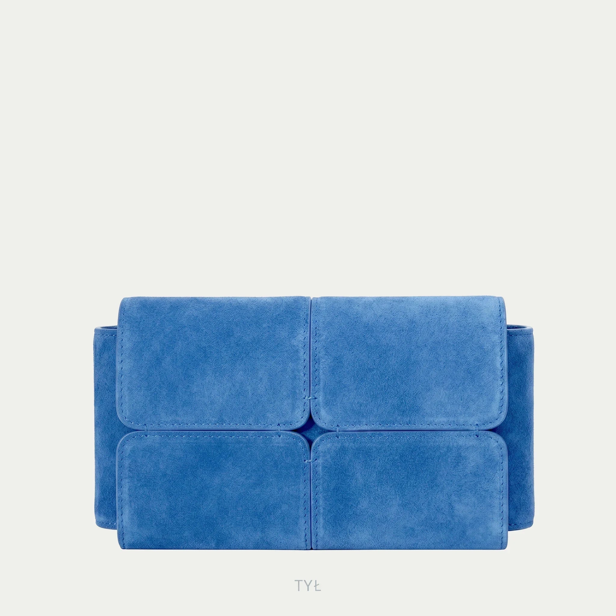 PANNA No.5 | stone - shipping within 2 days -7