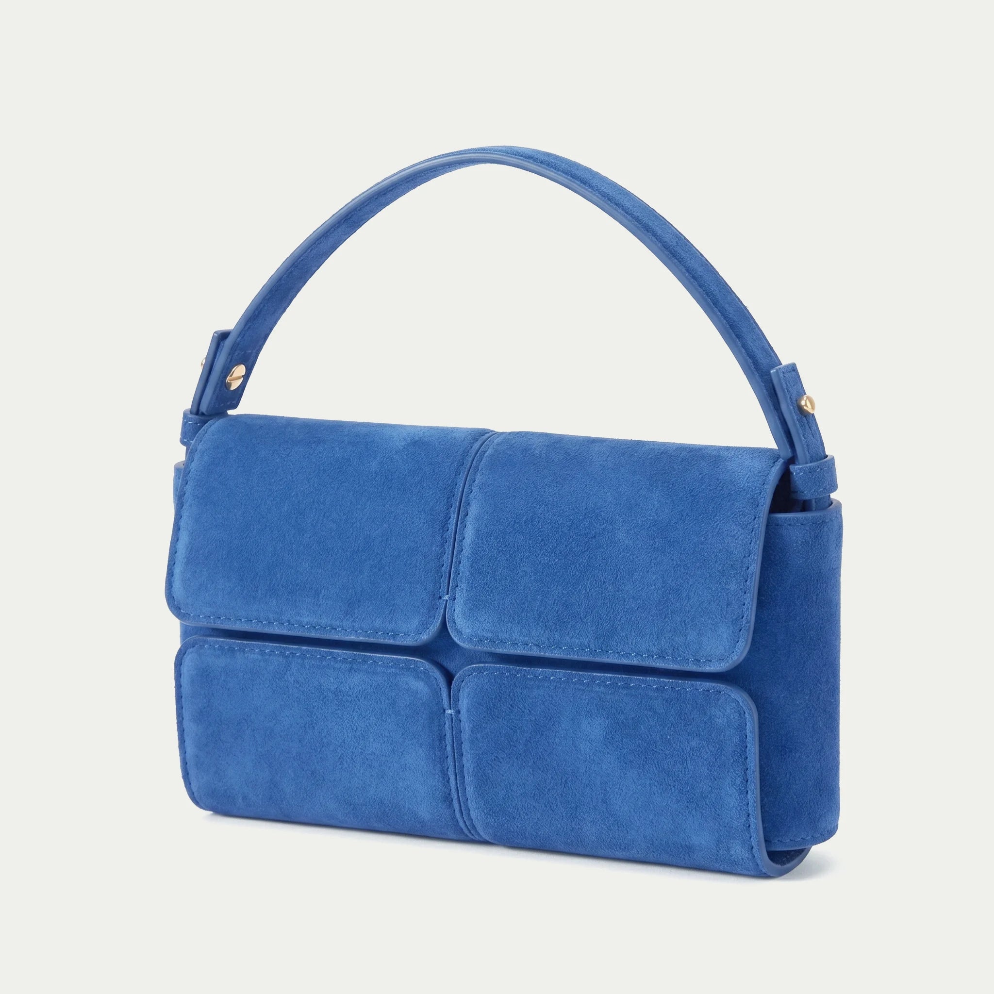 PANNA No.5 | stone - shipping within 2 days -9