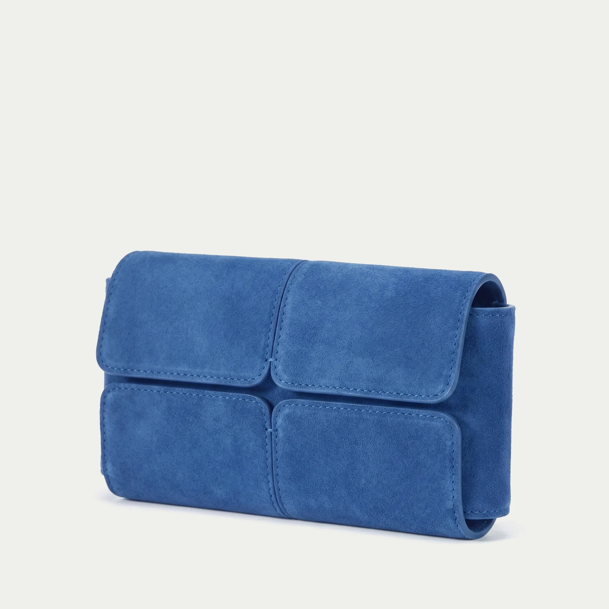 PANNA No.5 | stone - shipping within 2 days -11