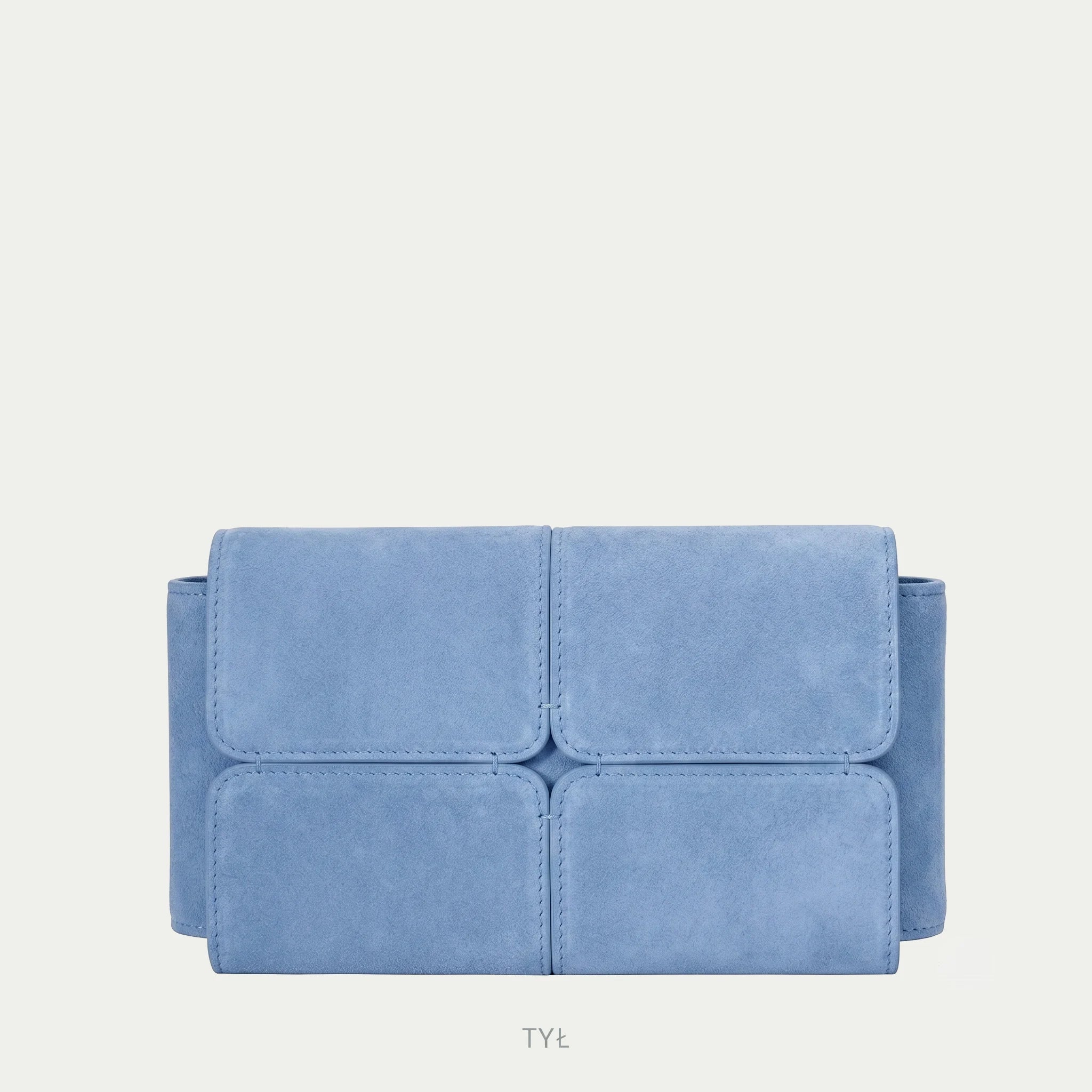 PANNA No.5 | stone - shipping within 2 days -7