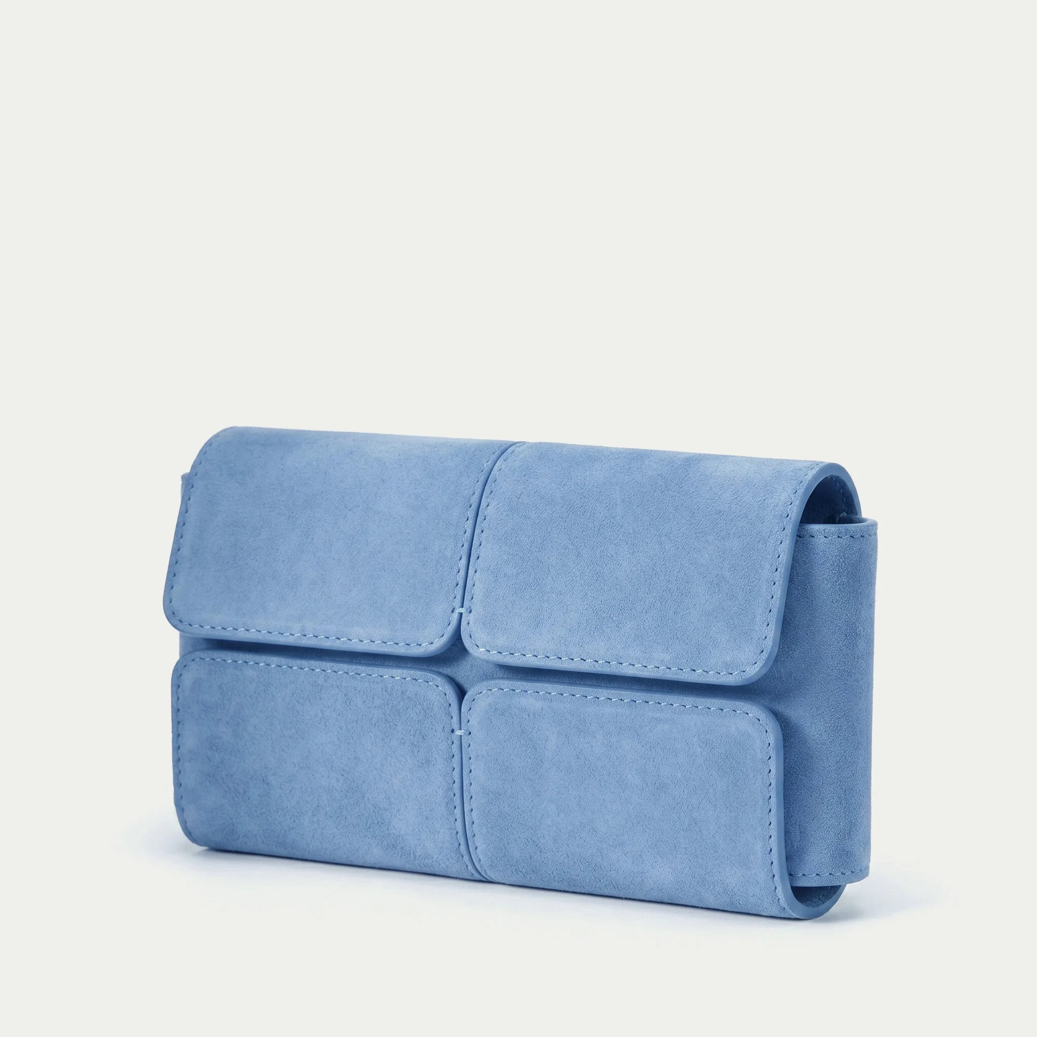 PANNA No.5 | stone - shipping within 2 days -11