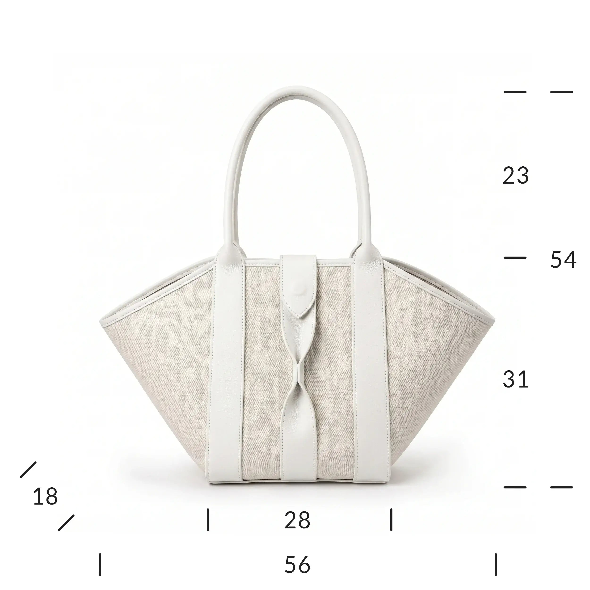 PANNA No.4 -12