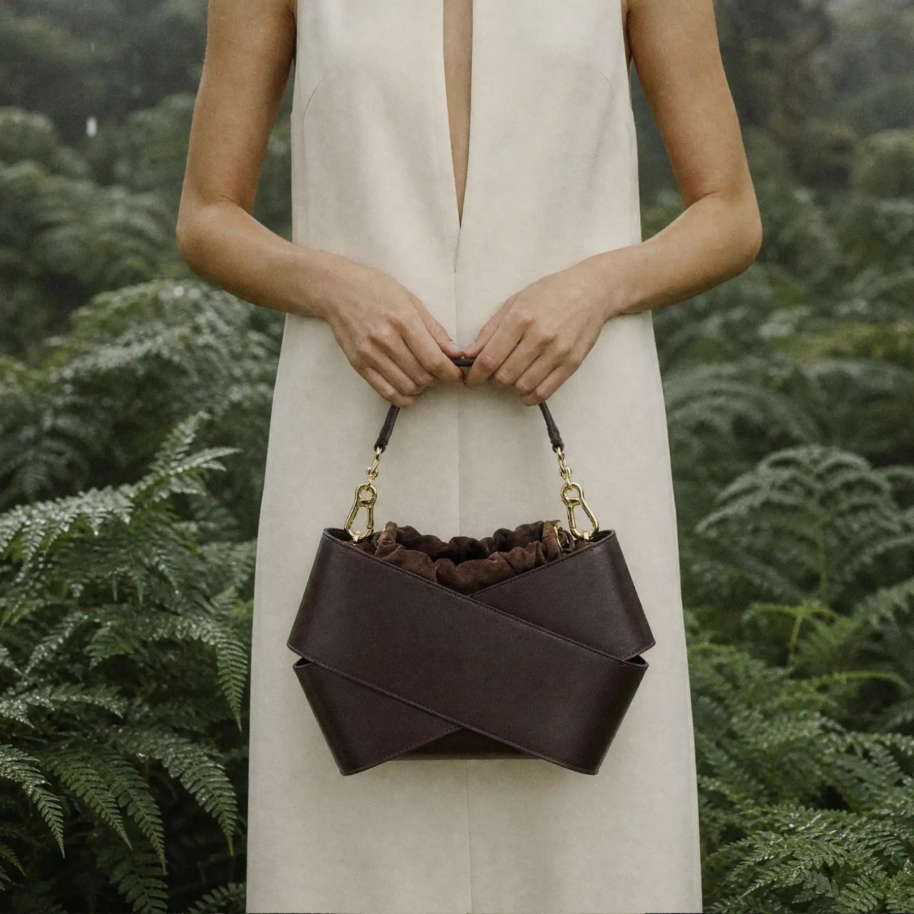 PANNA No.5 | dark chocolate - shipping within 2 days -10