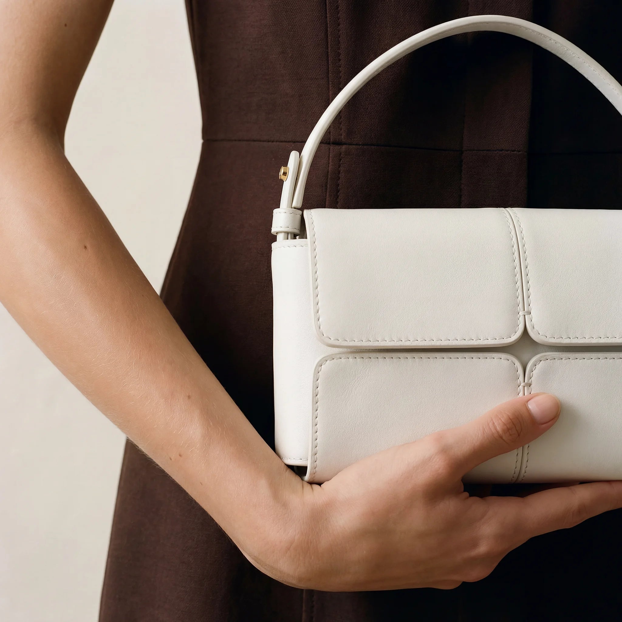 Panna 1 | biała czekolada -18