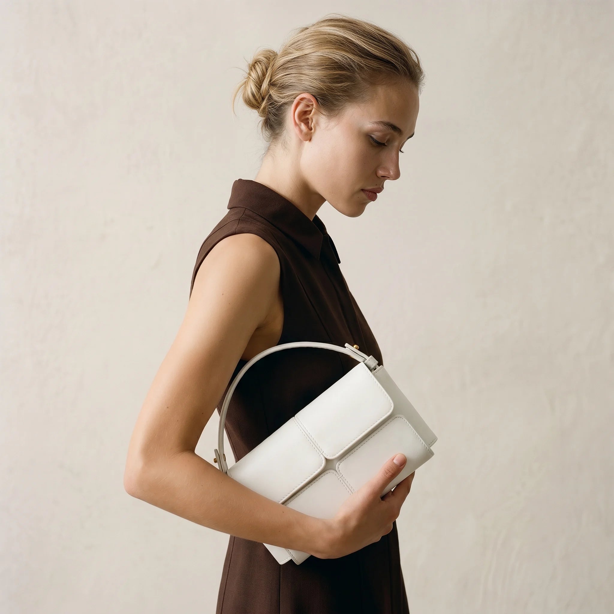 Panna 1 | biała czekolada -8