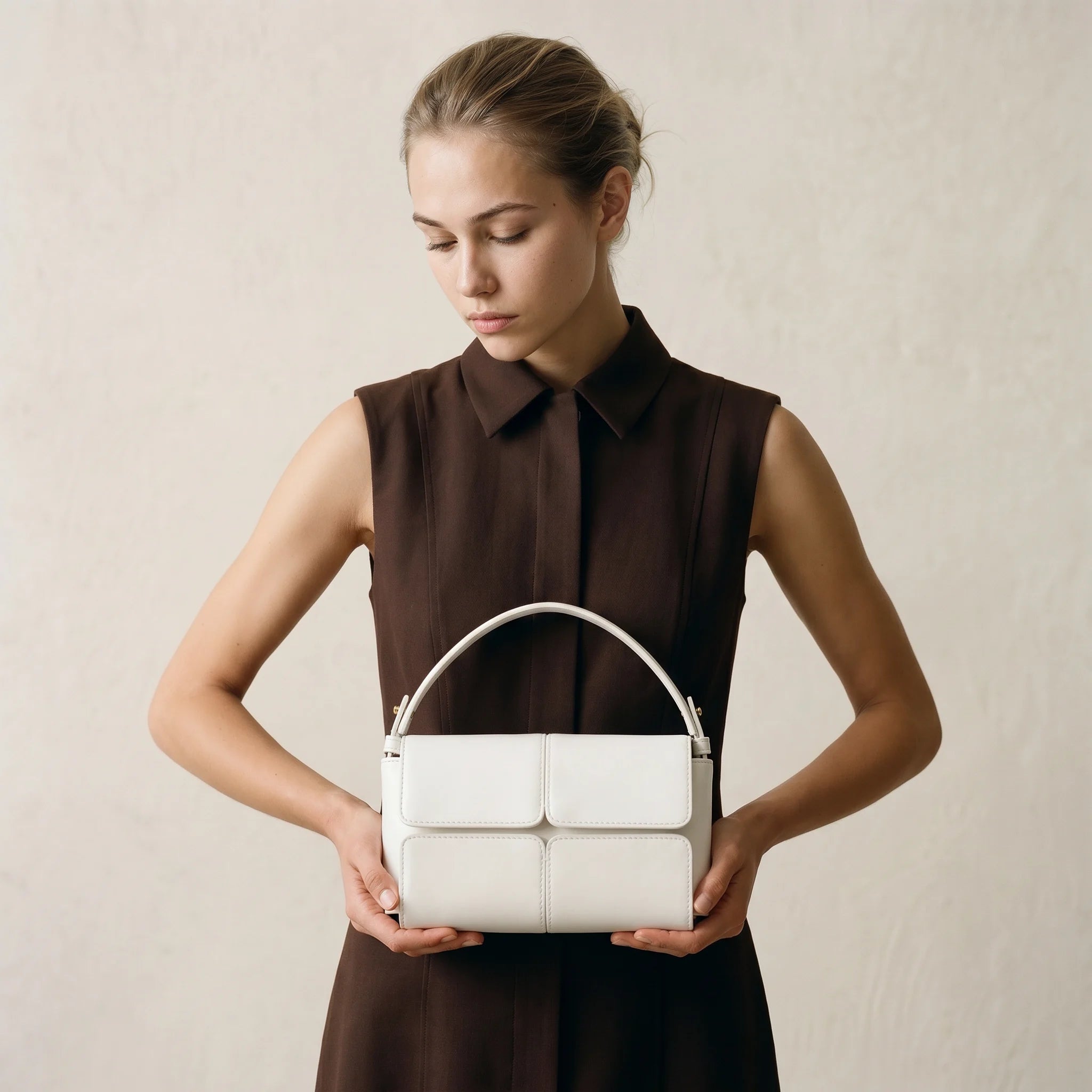 Panna 1 | biała czekolada -14