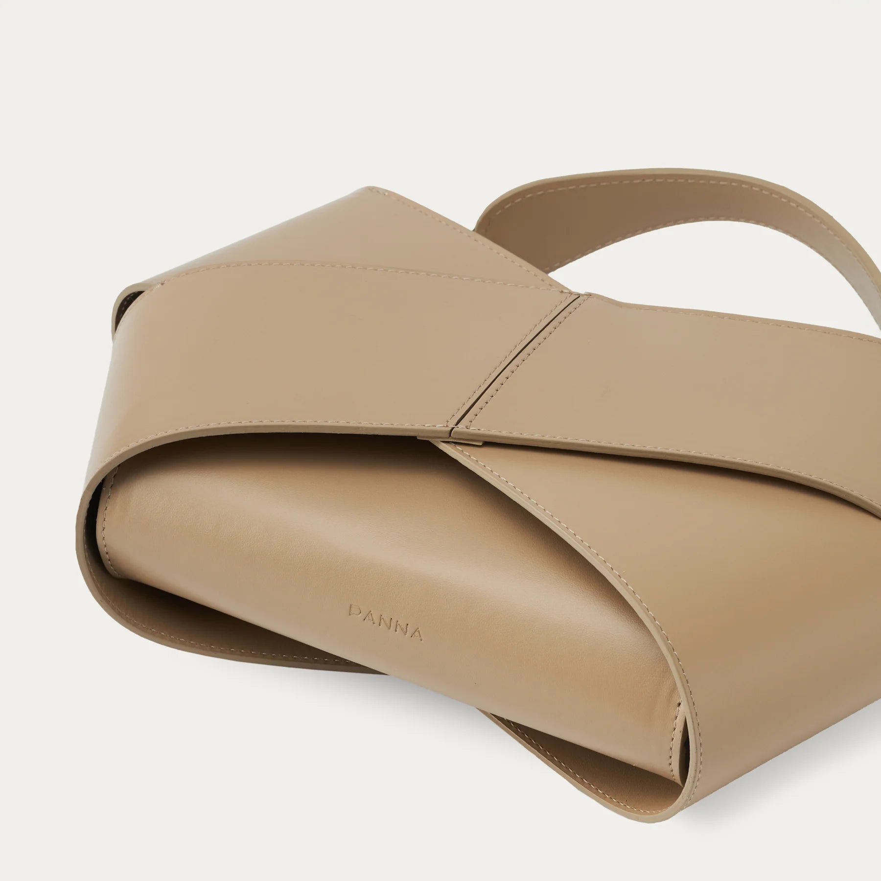 Panna 5 |  taupe - wysyłka do 2 dni roboczych -7