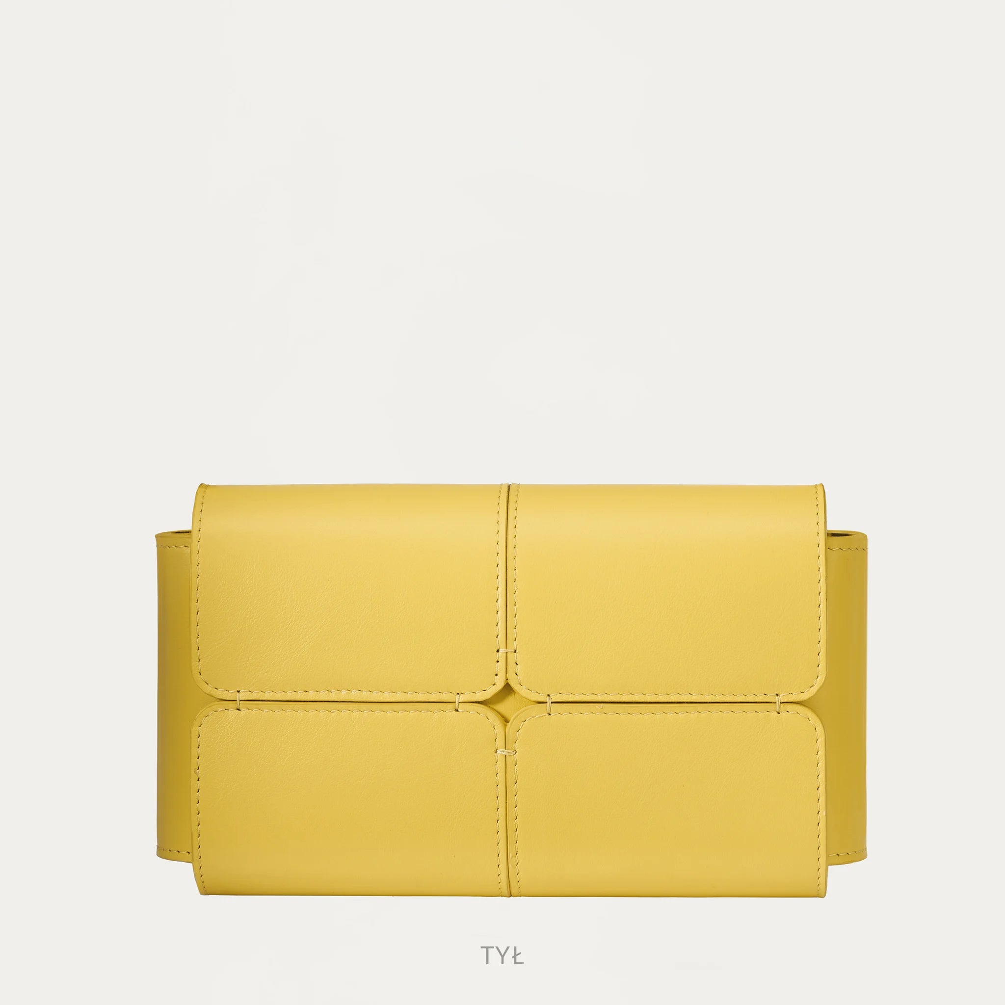 PANNA No.5 | stone - shipping within 2 days -7