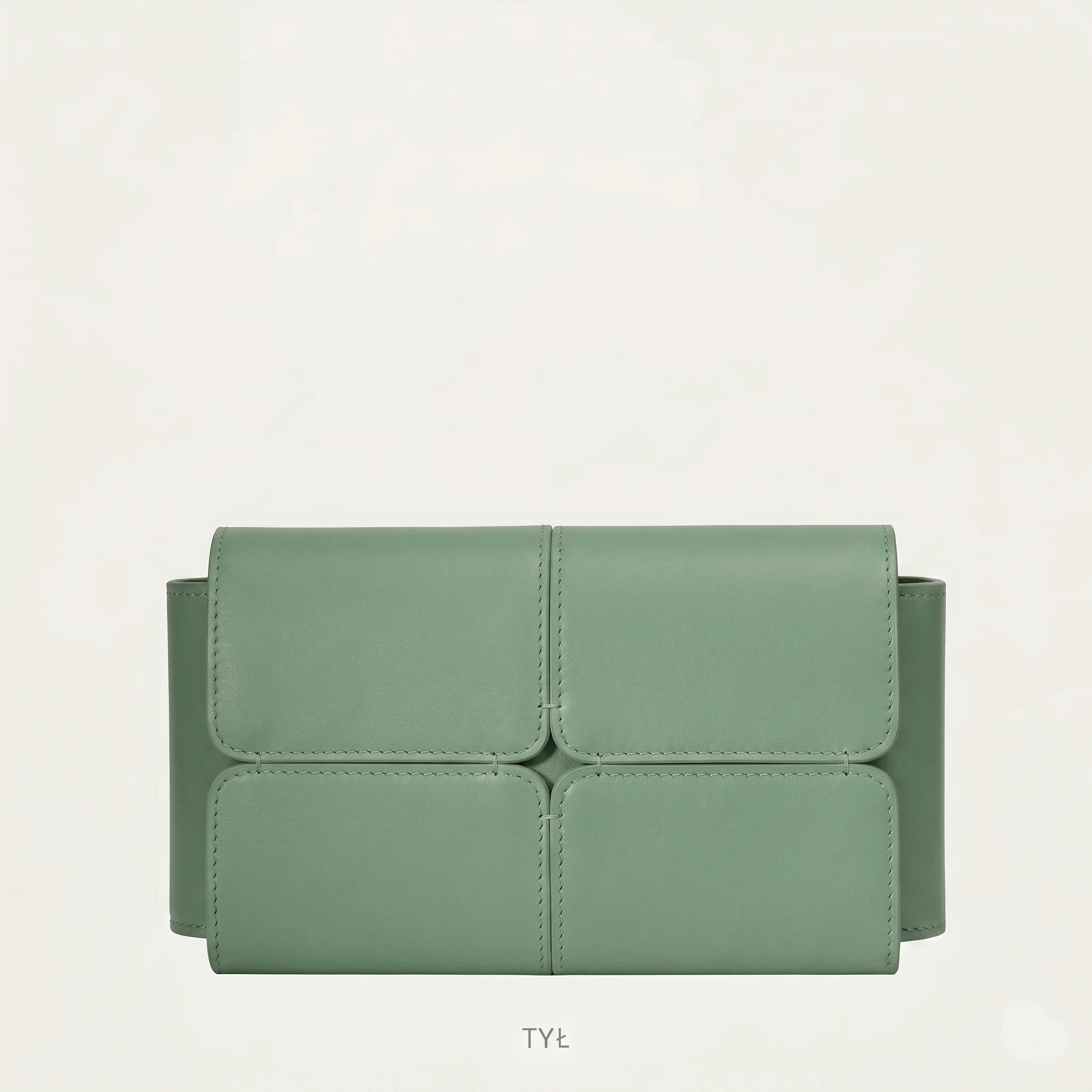 PANNA No.5 | stone - shipping within 2 days -13