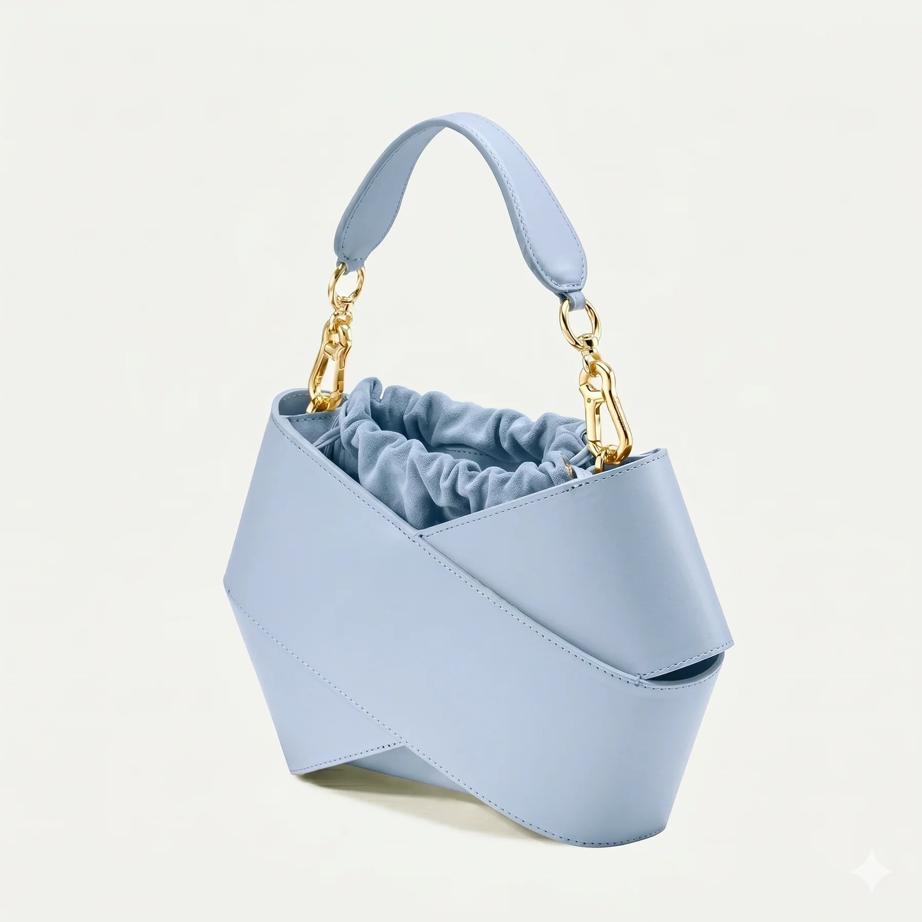 PANNA No.5 | stone - shipping within 2 days -2