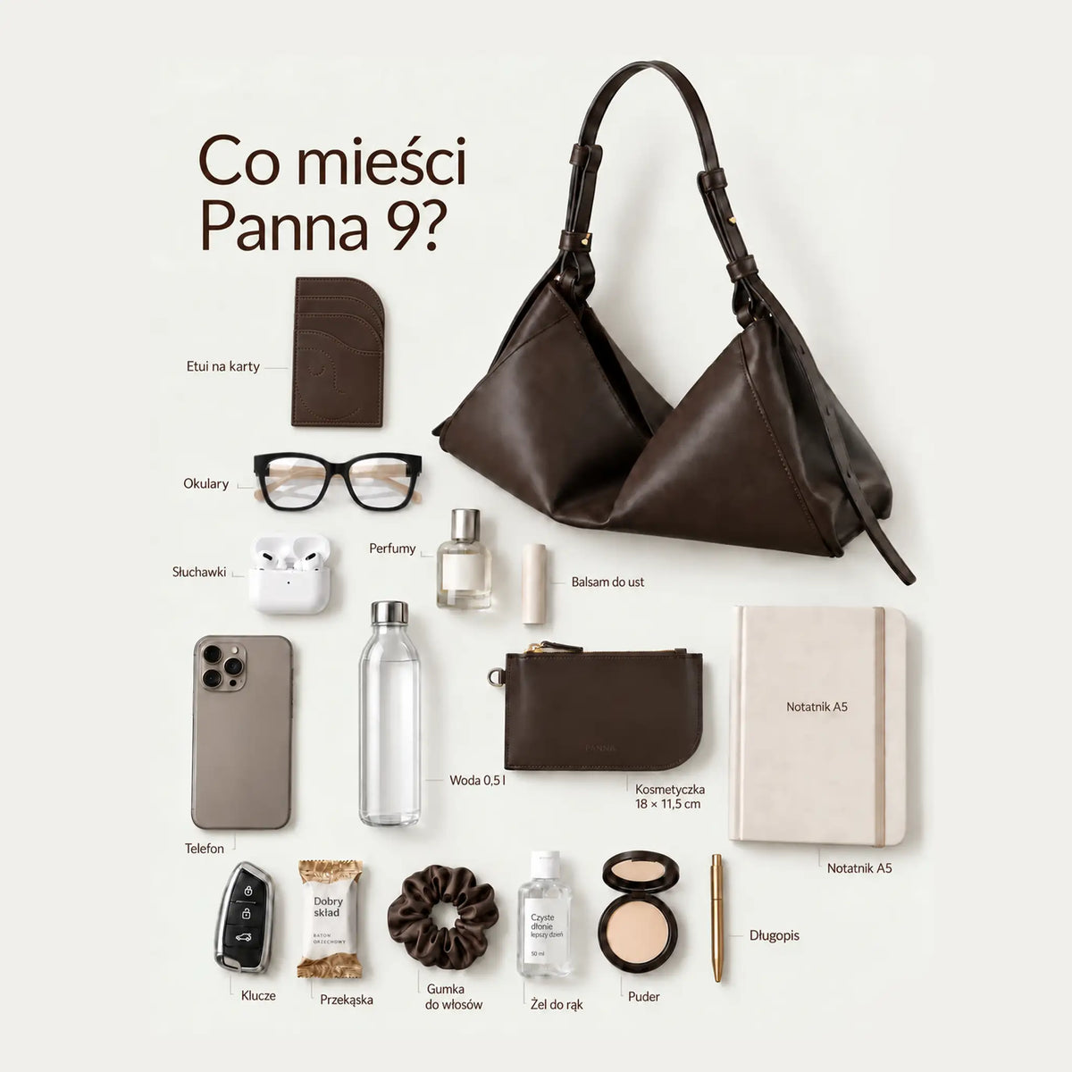 Panna 9 | Gorzka czekolada -19
