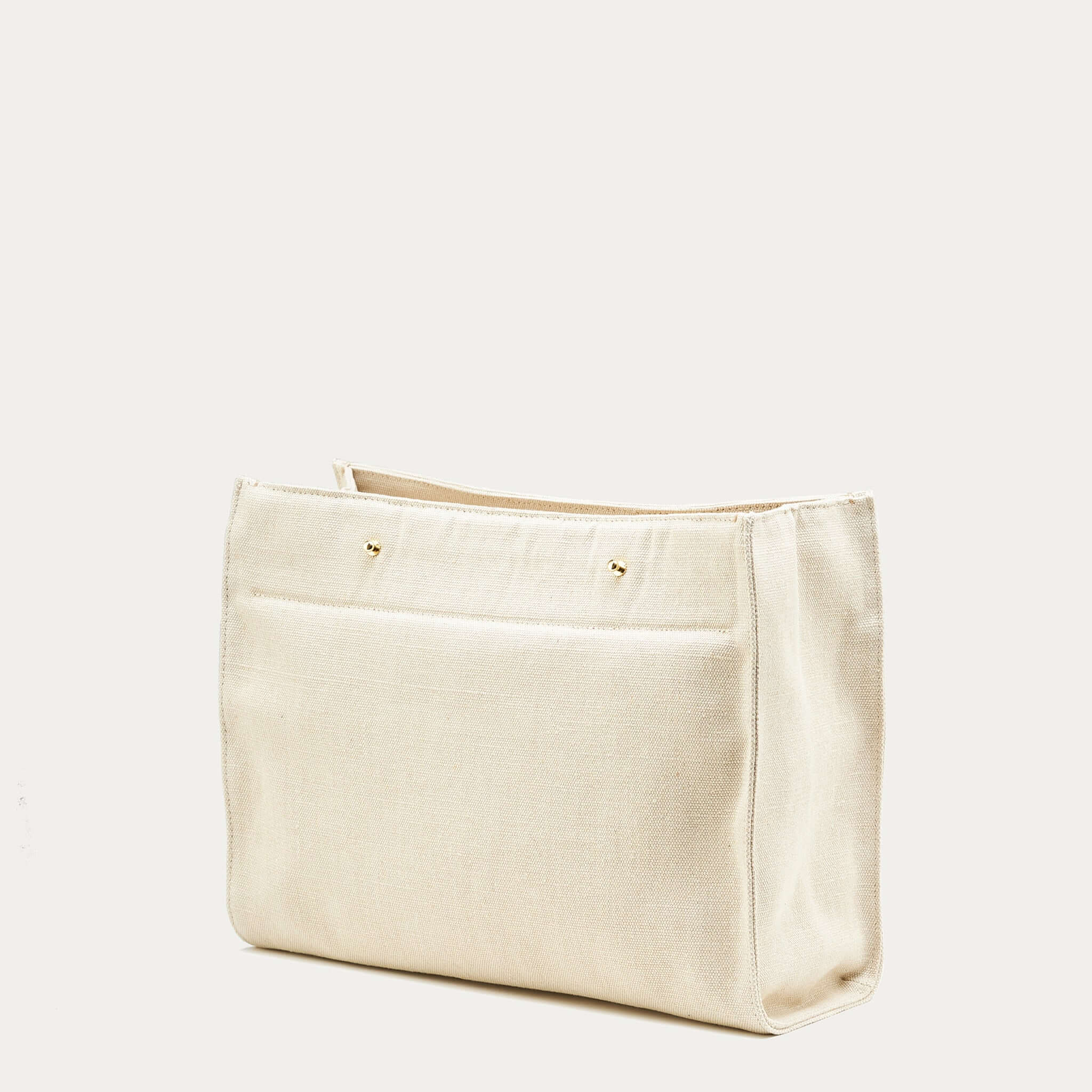 PANNA No.2TALL | Caramel- shipping within 2 days -15