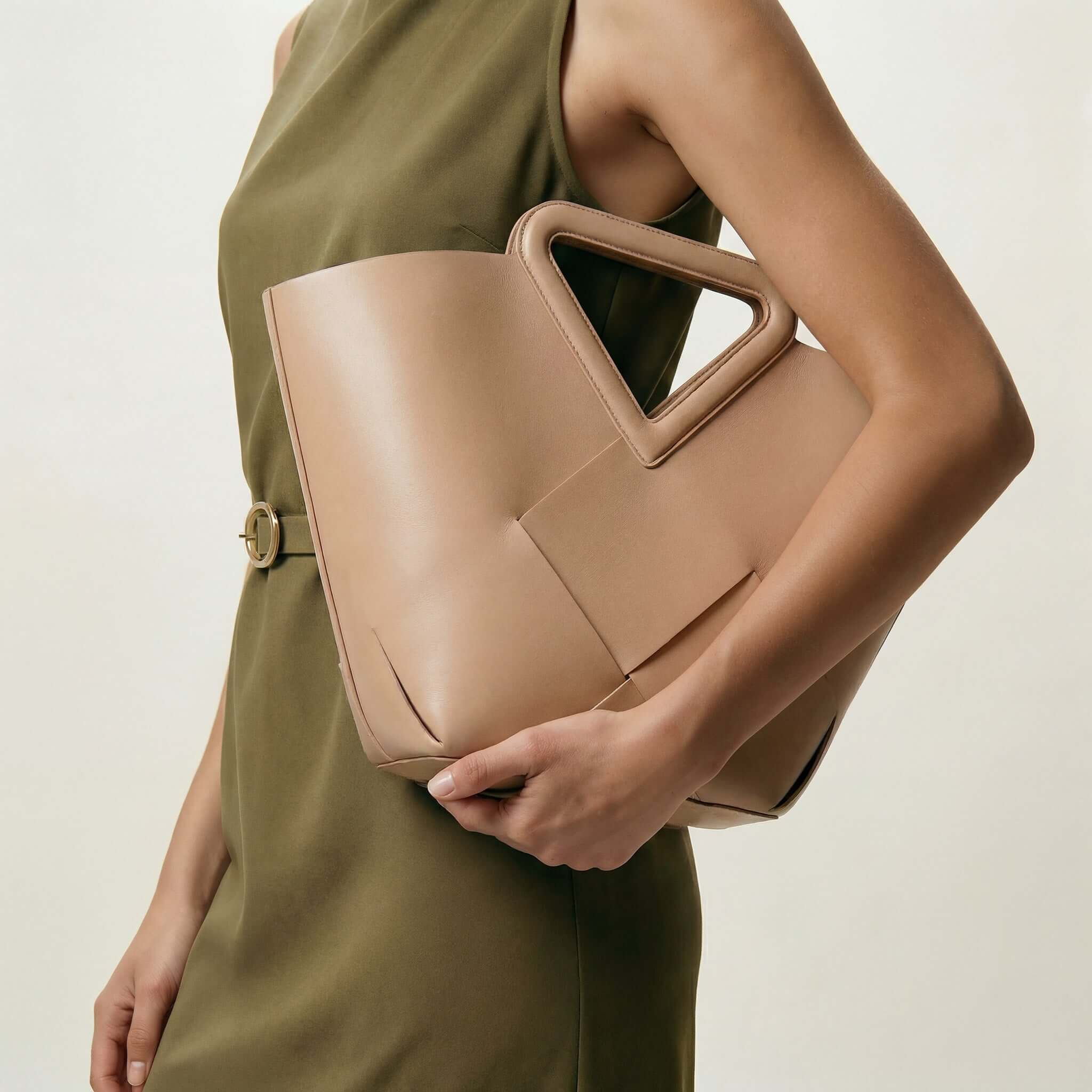 Panna 3 | cappuccino -4