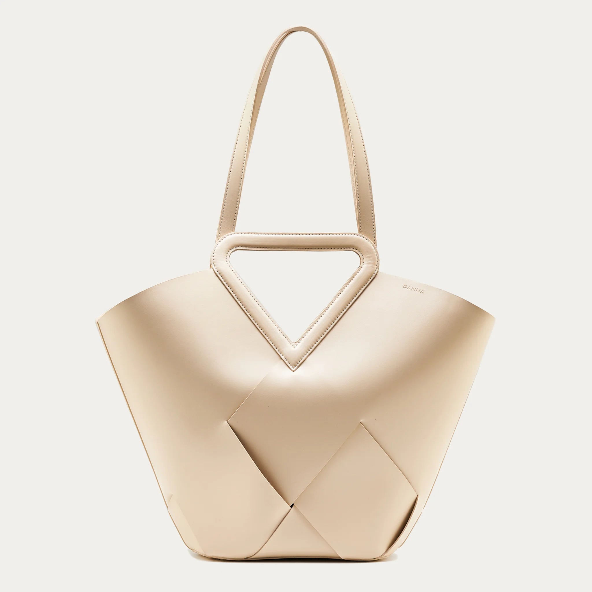 PANNA No.3 | cream - shipping within 2 days -2