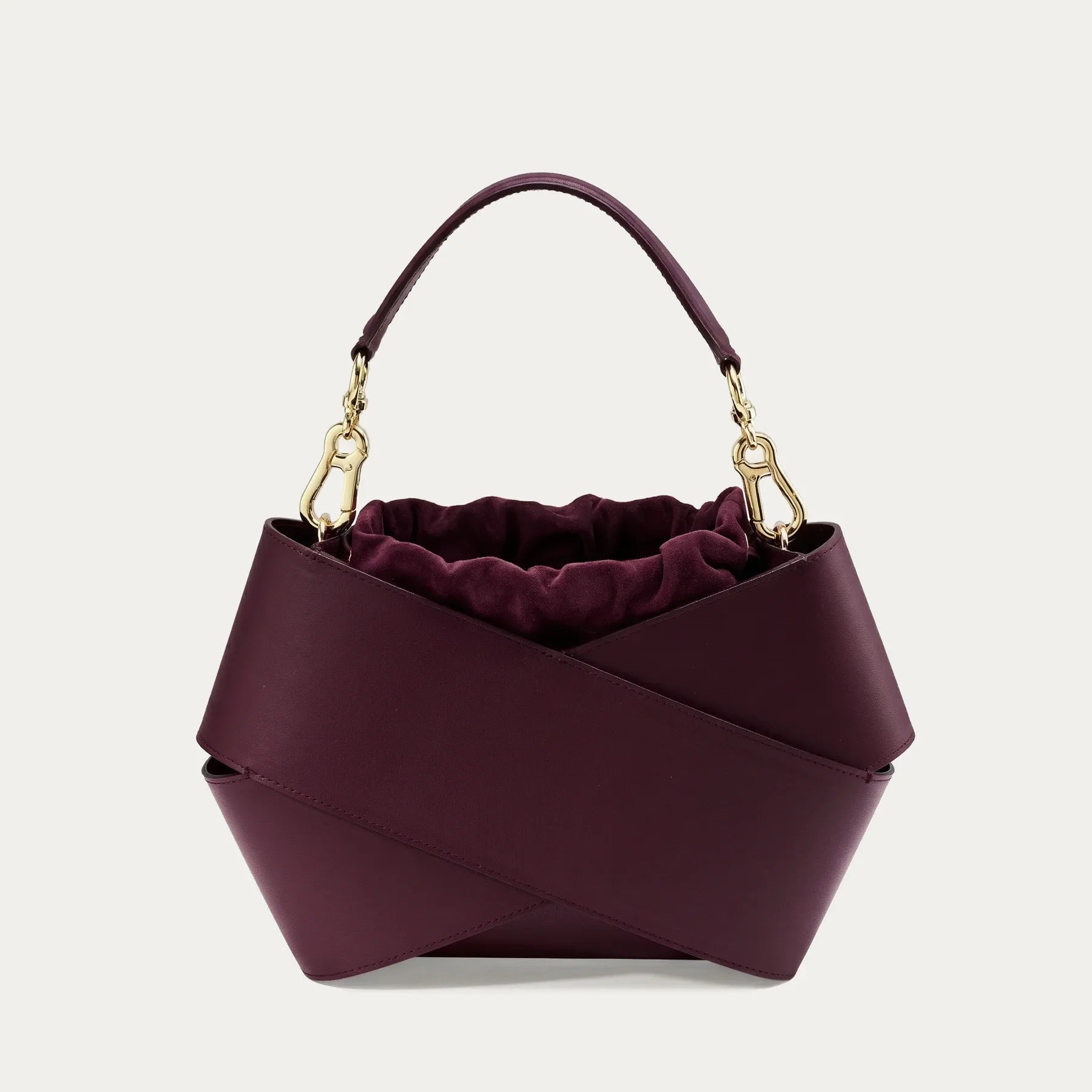 PANNA No.5 | wine "limited edition" - shipping within 2 days -1