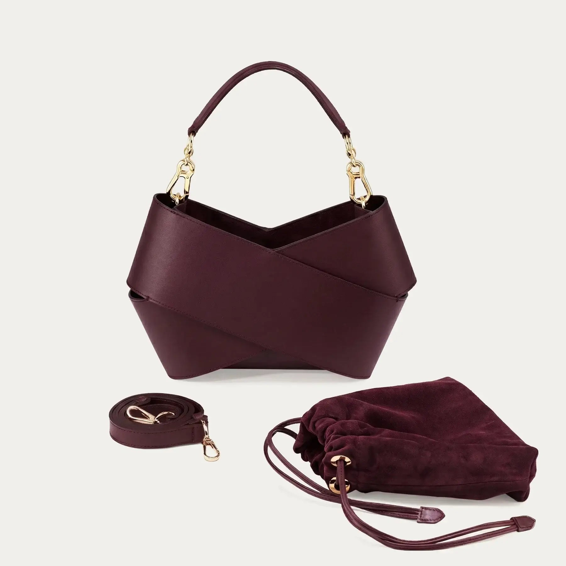 PANNA No.5 | wine "limited edition" - shipping within 2 days -9