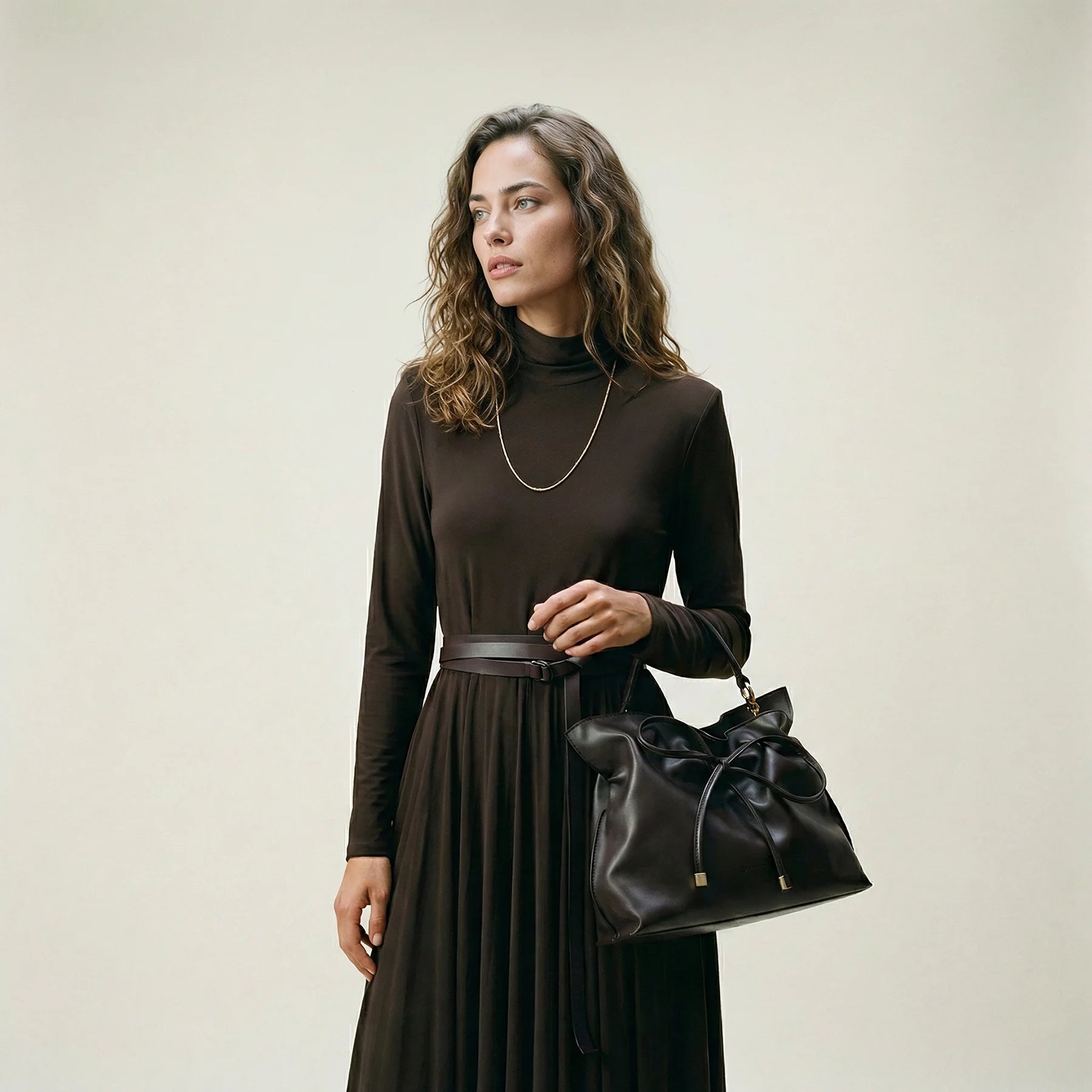 PANNA No.6 | dark chocolate - shipping within 2 days -2