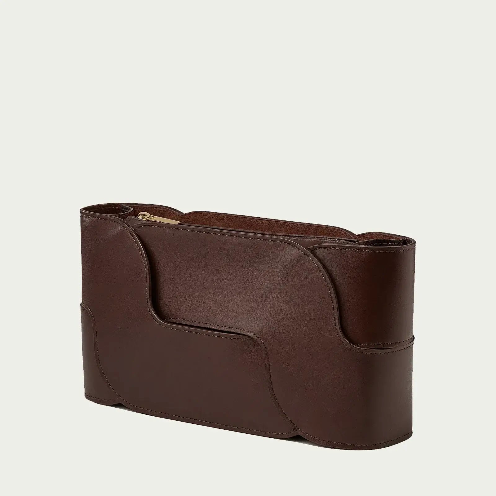 Panna 7 | gorzka czekolada -12