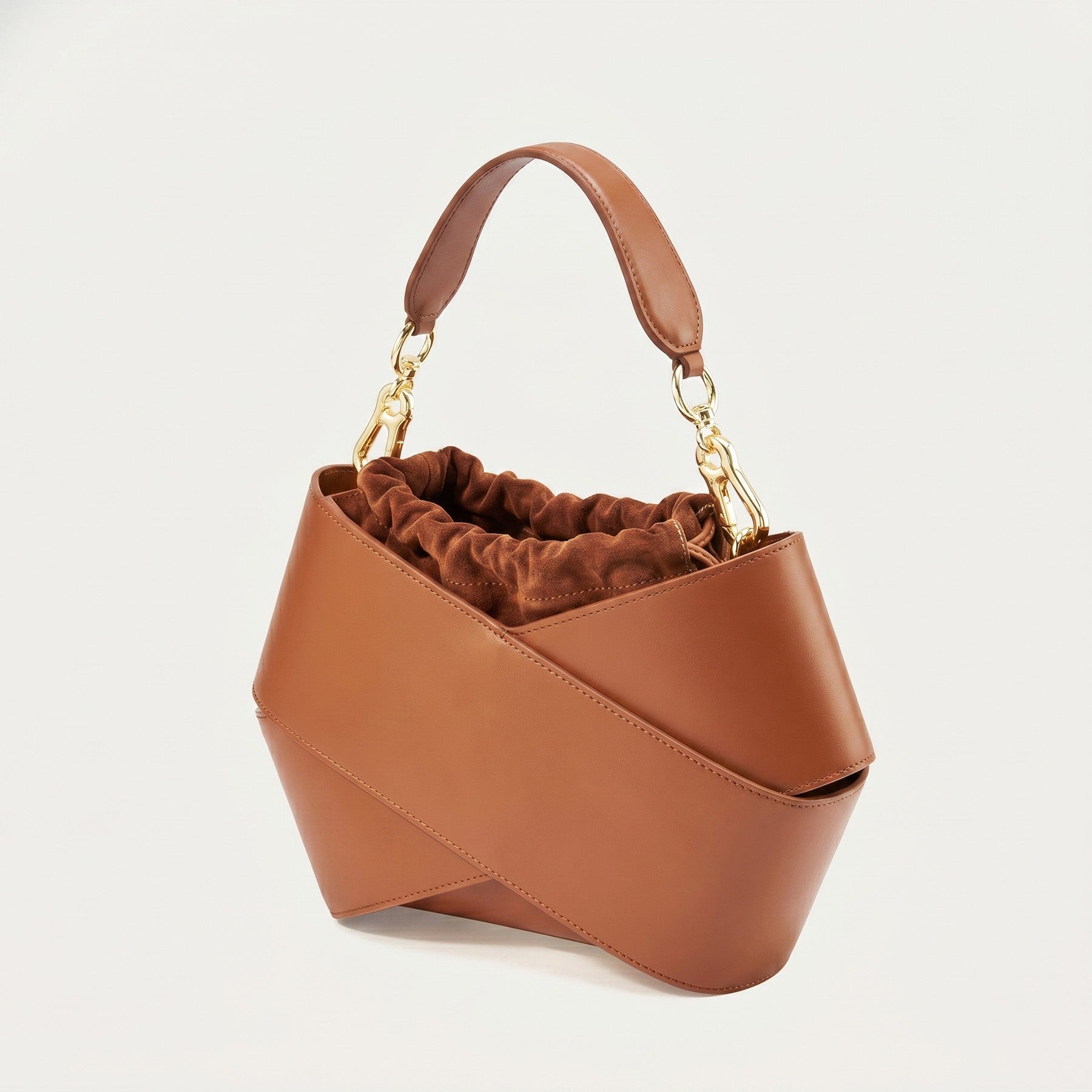 PANNA No.5 | Caramel  - shipping within 2 days -3