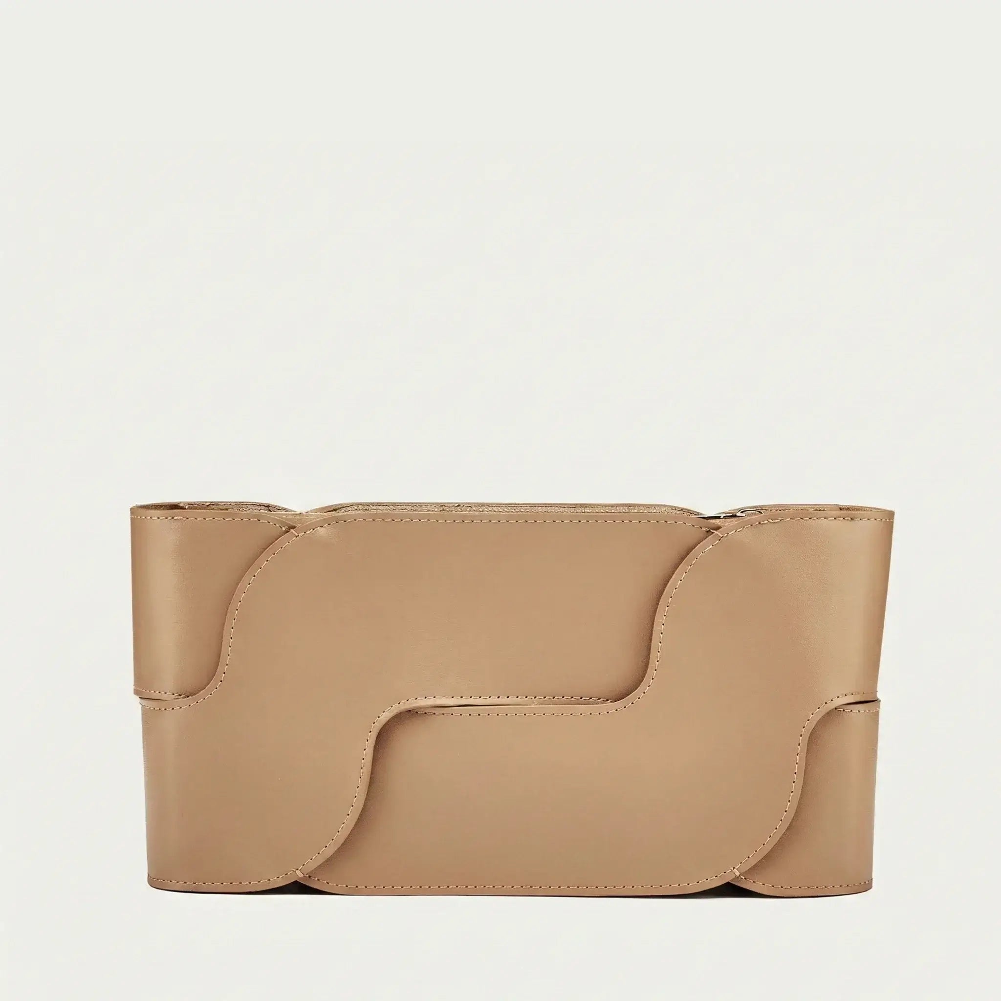 Panna 7 | taupe -9