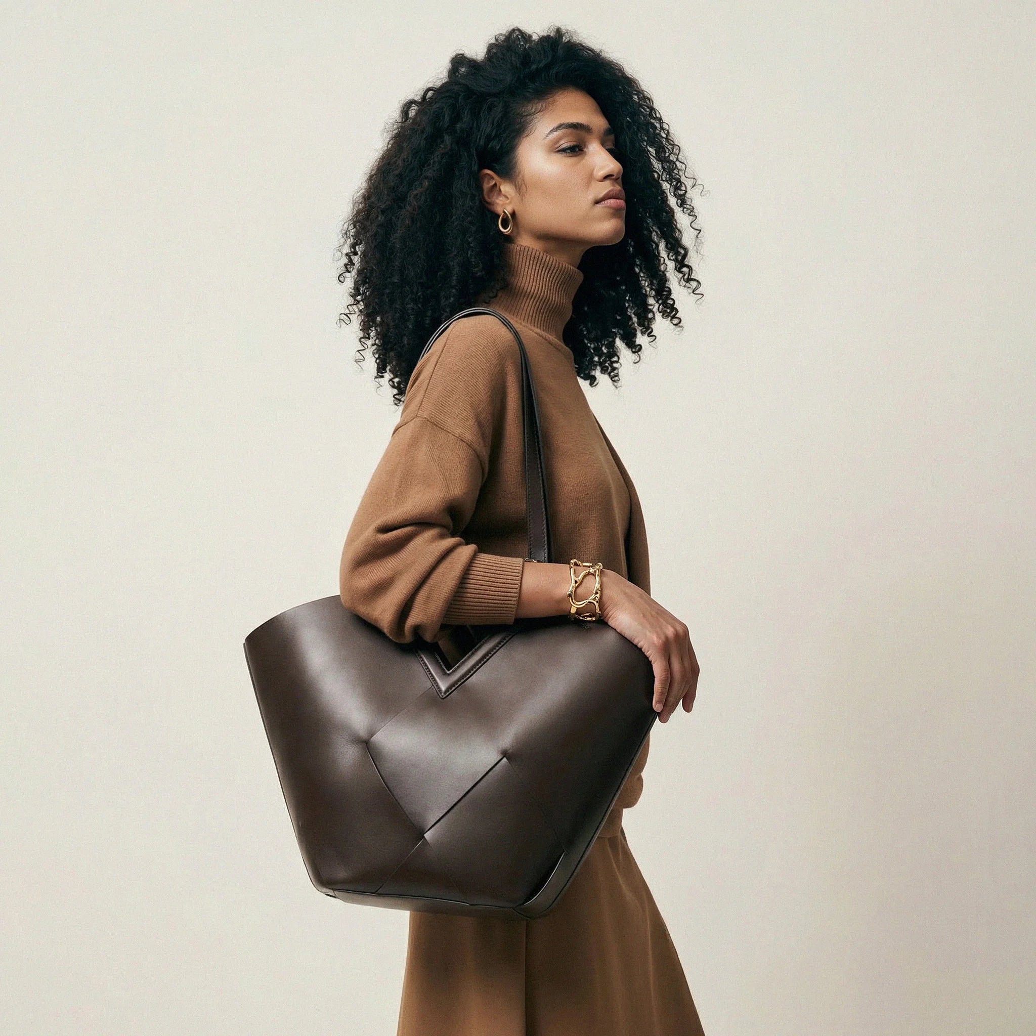 Panna 3 | gorzka czekolada -3