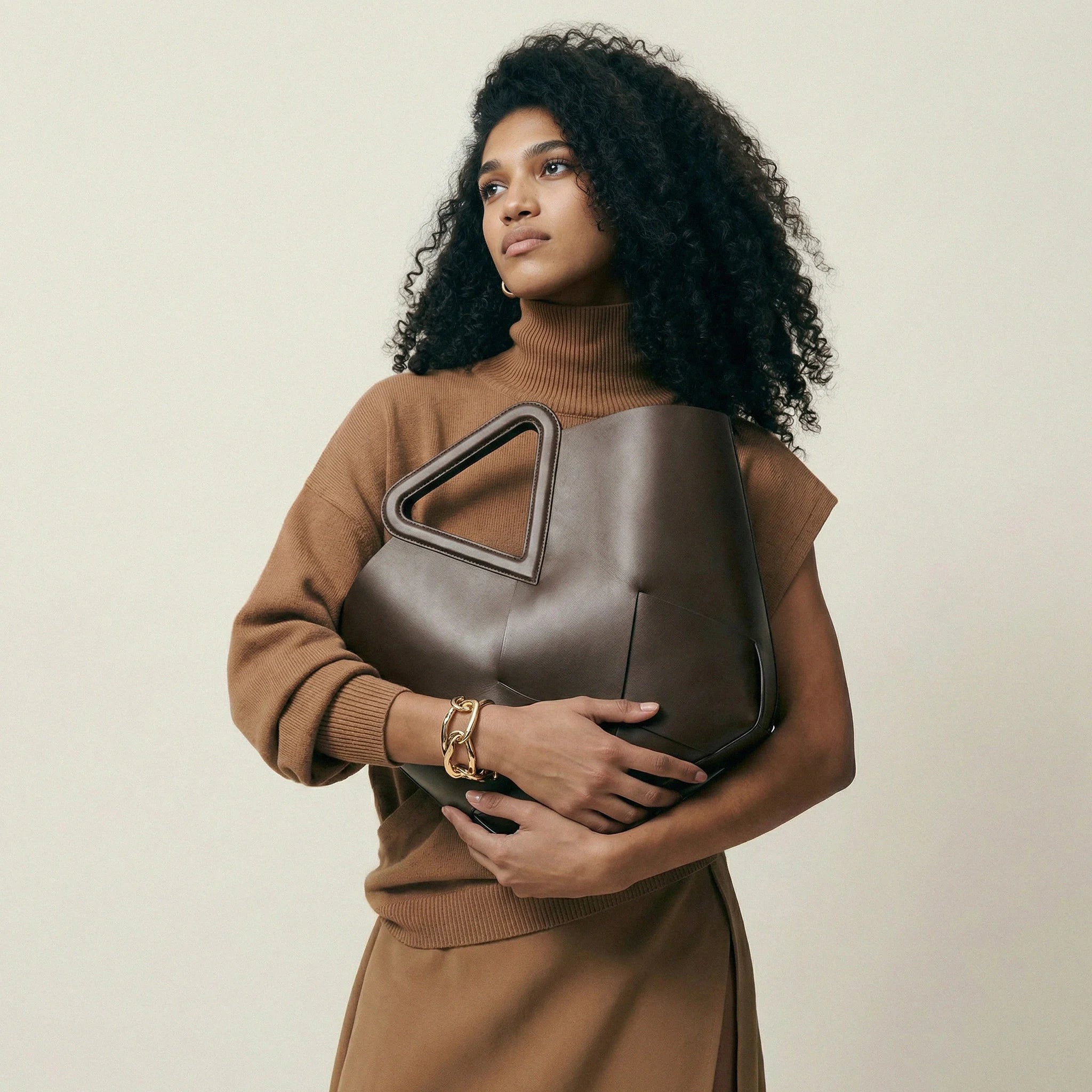 Panna 3 | gorzka czekolada -9